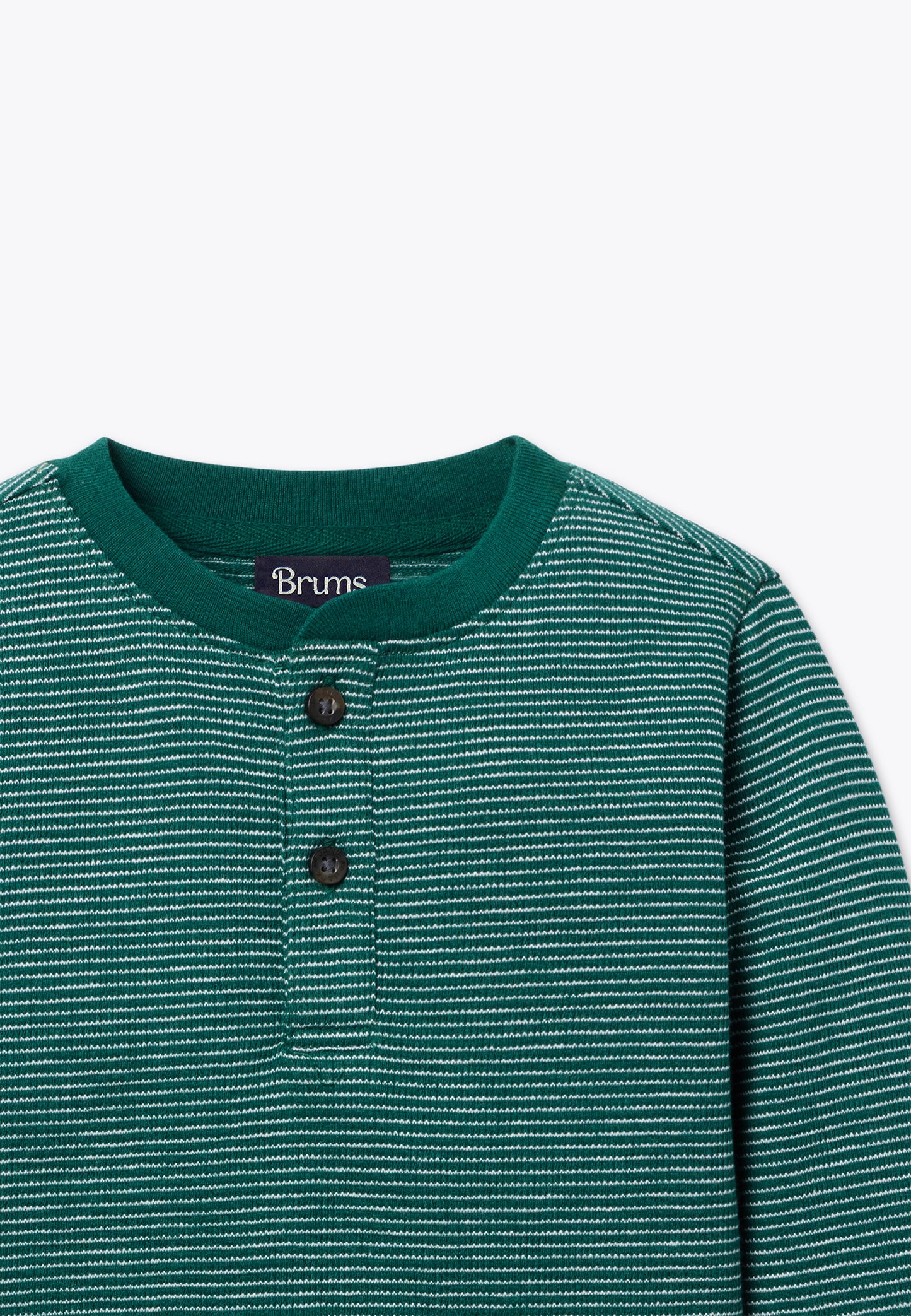 Serafino Jacquard