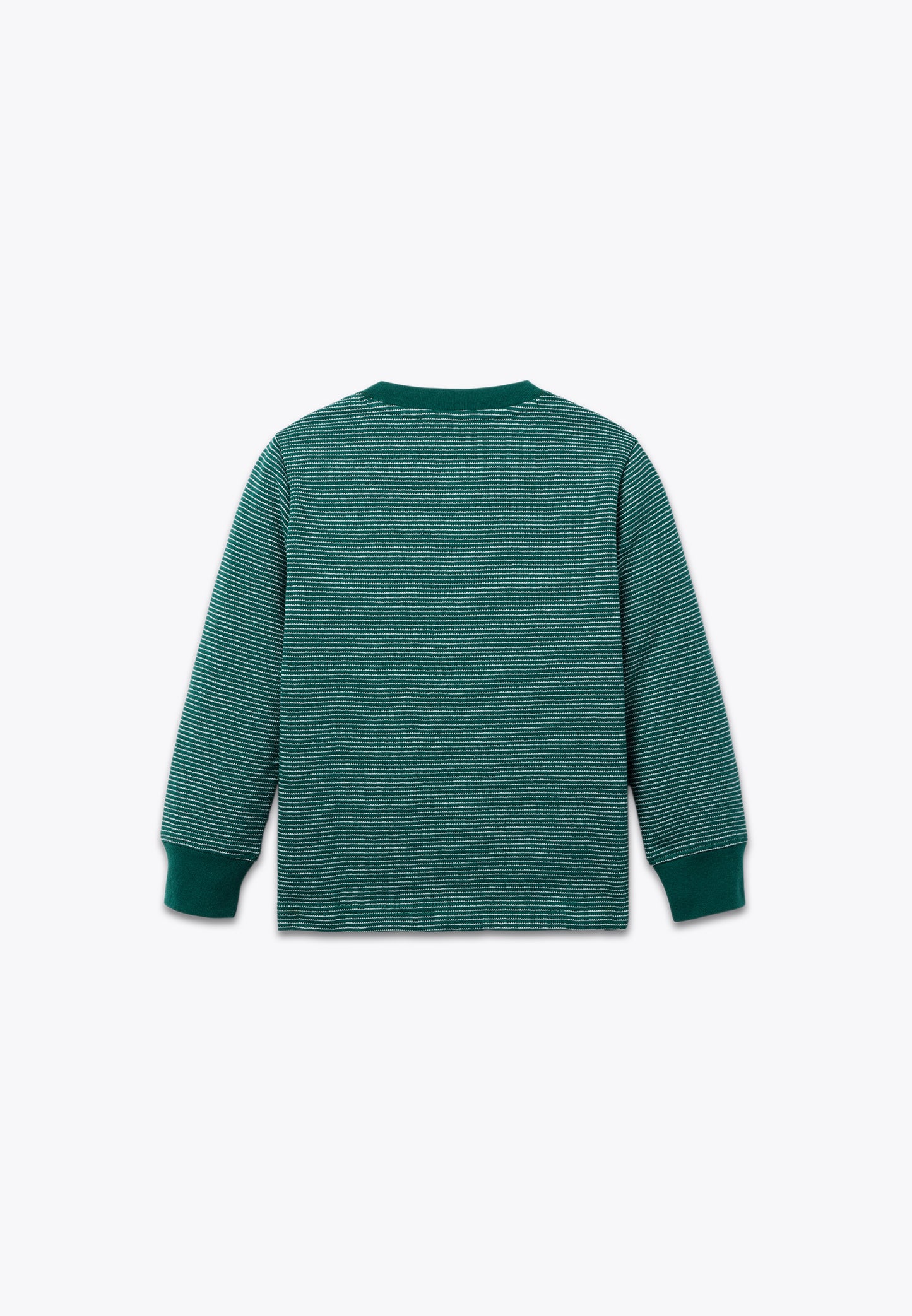 Serafino Jacquard