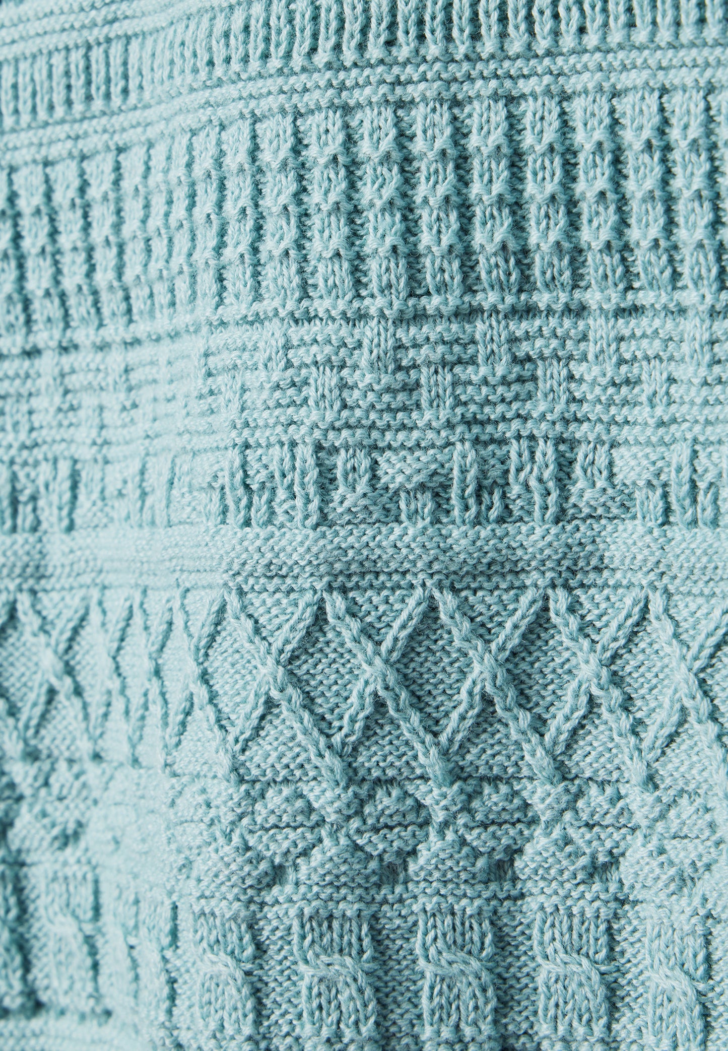 Top in Maglia