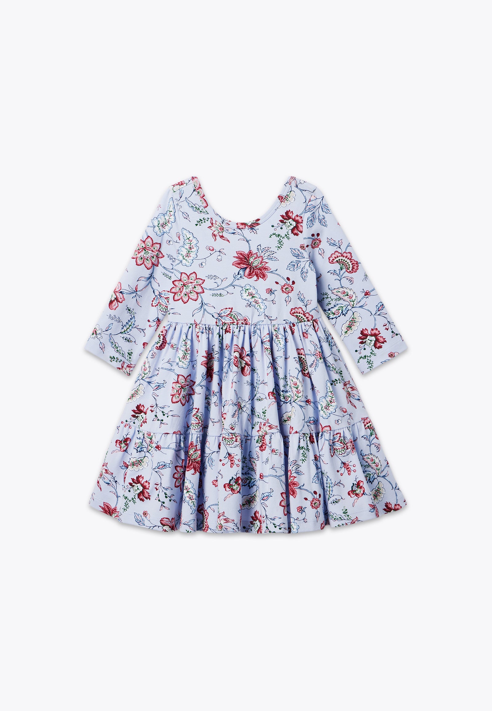 Primavera Estate Collezione Brums Primavera 2021 Brums Milano