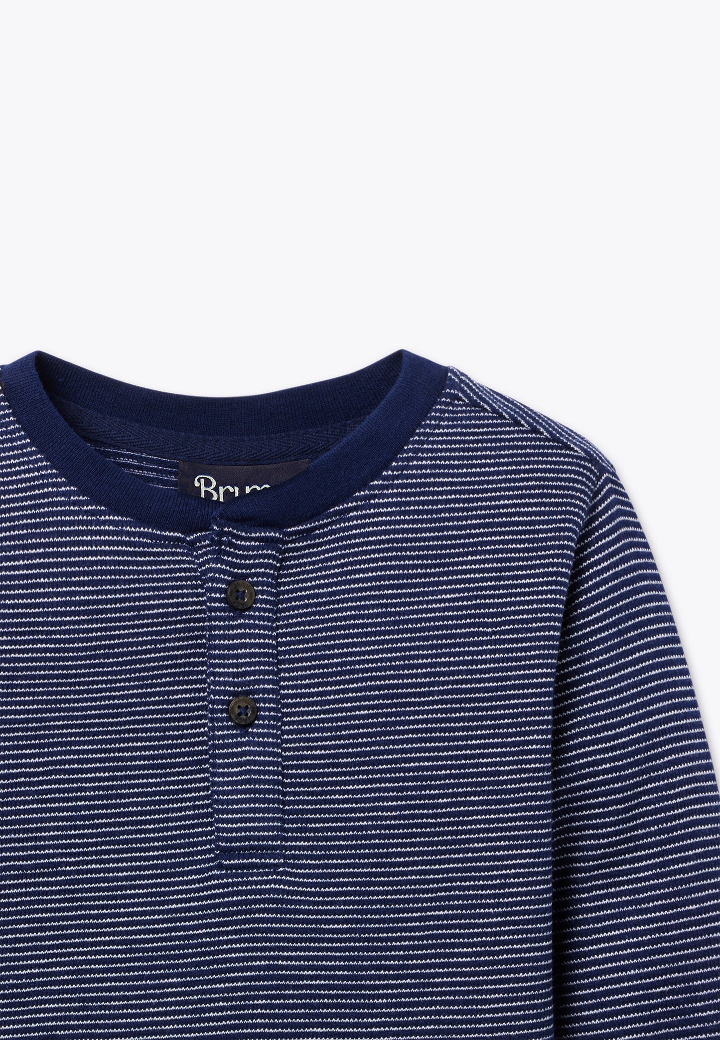 Serafino Jacquard