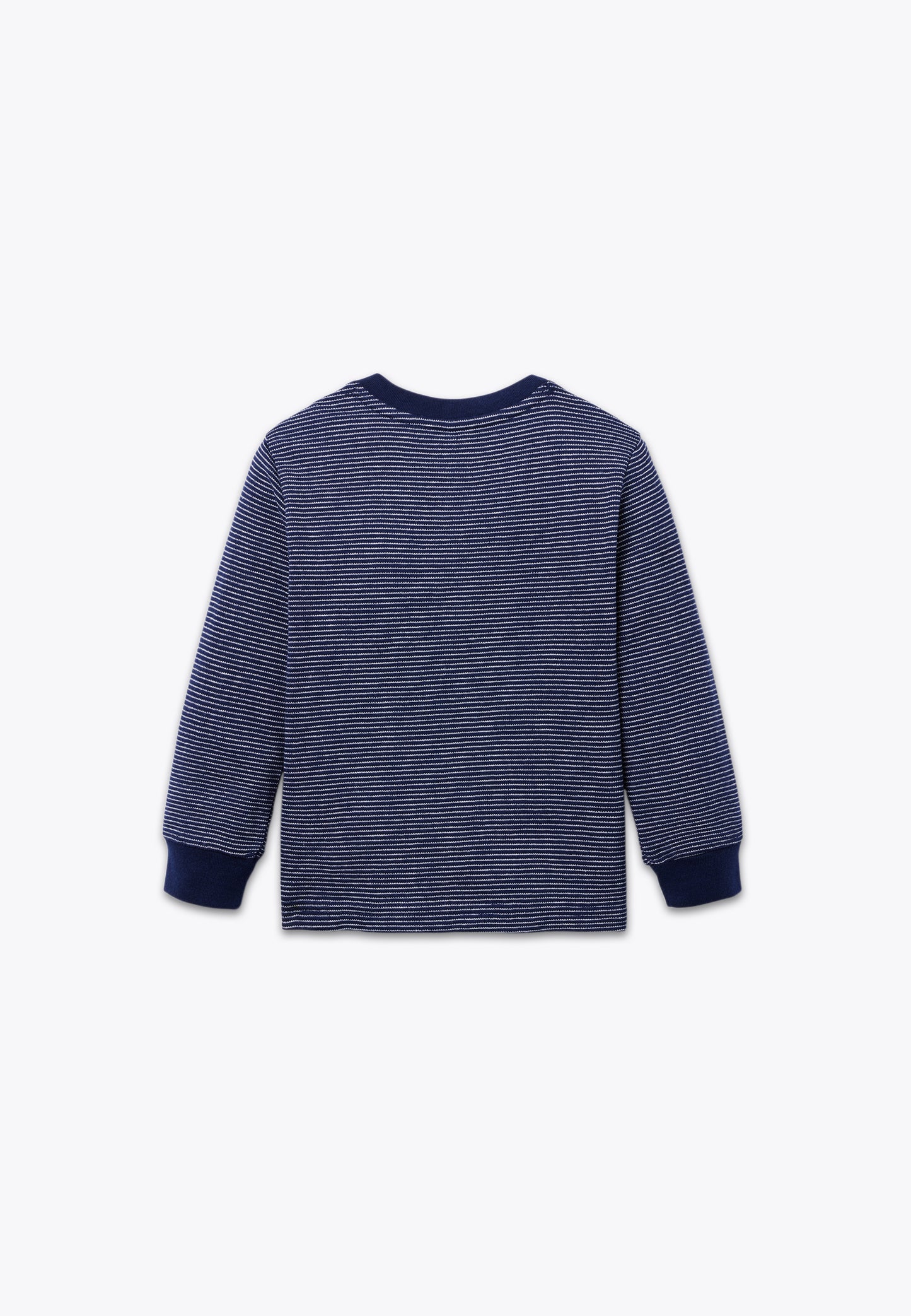 Serafino Jacquard