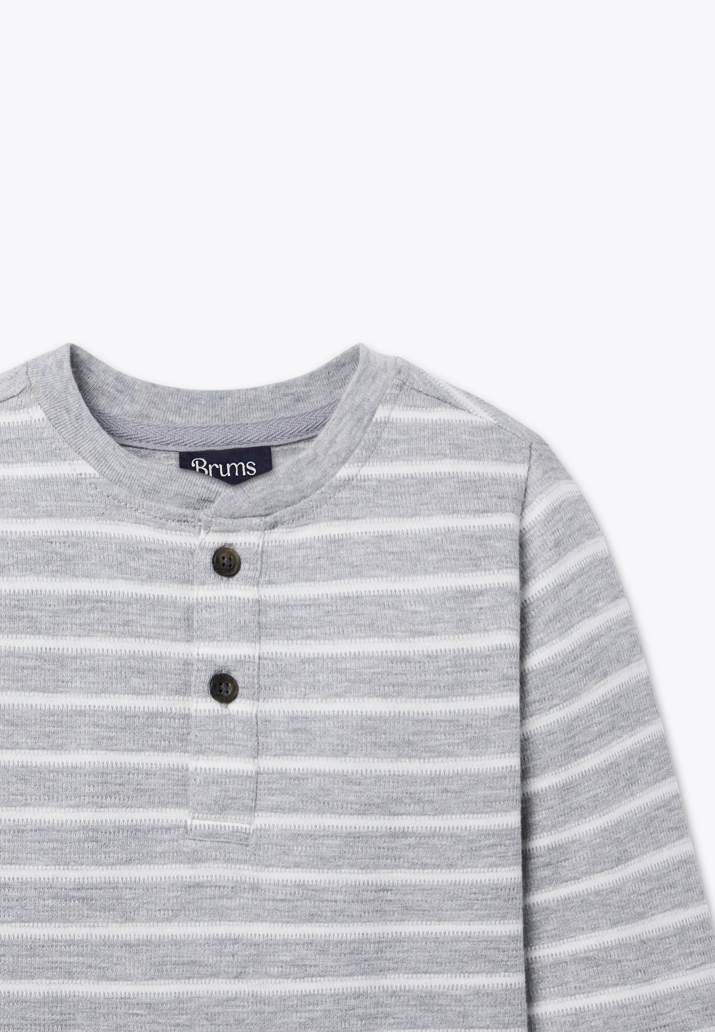 Serafino Jacquard