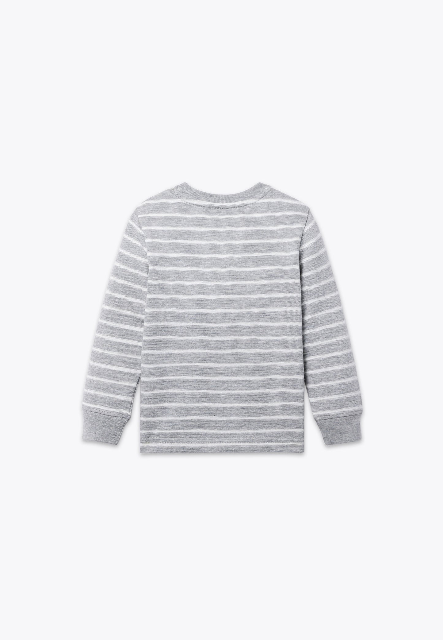 Serafino Jacquard