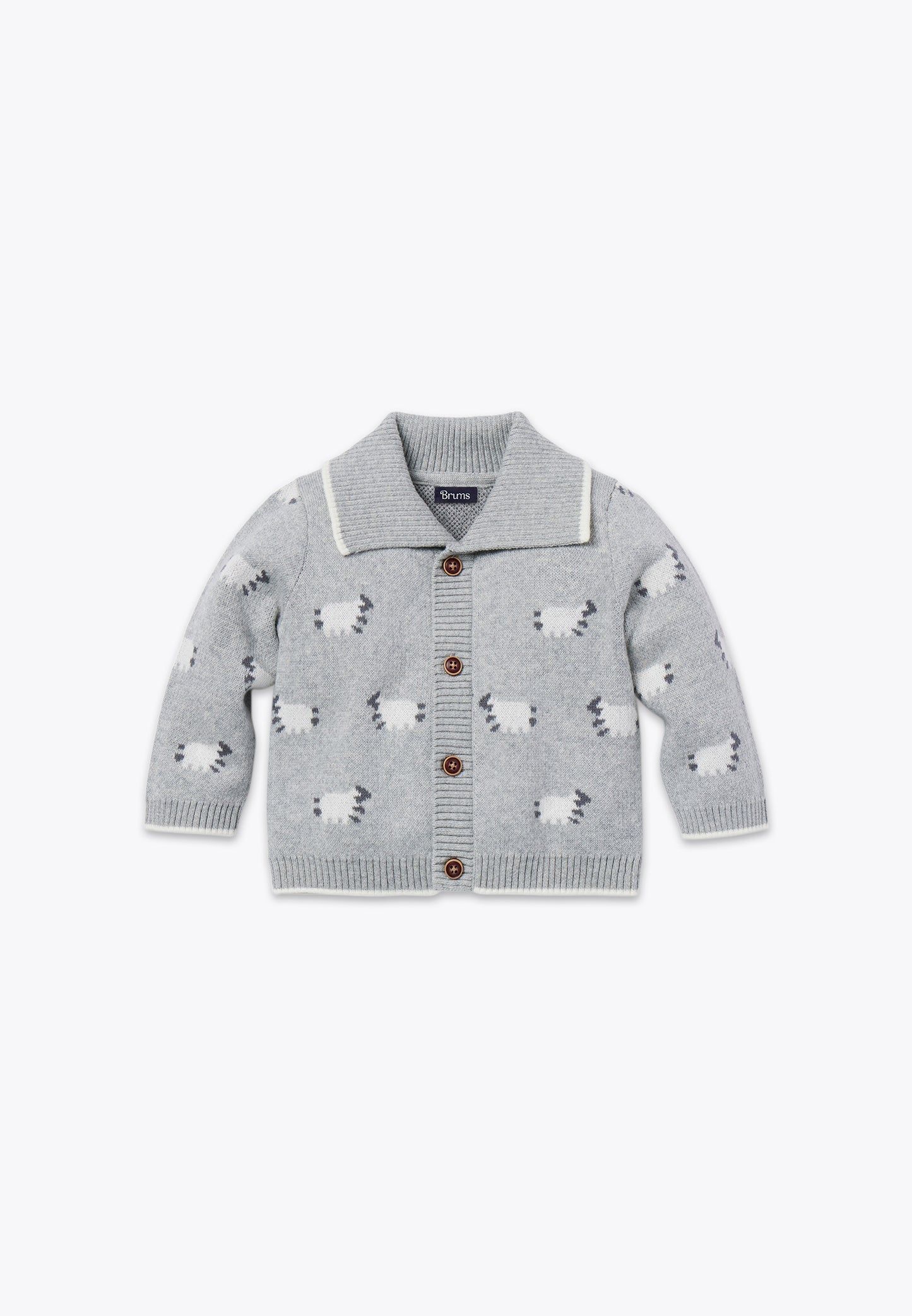 Cardigan Fantasia