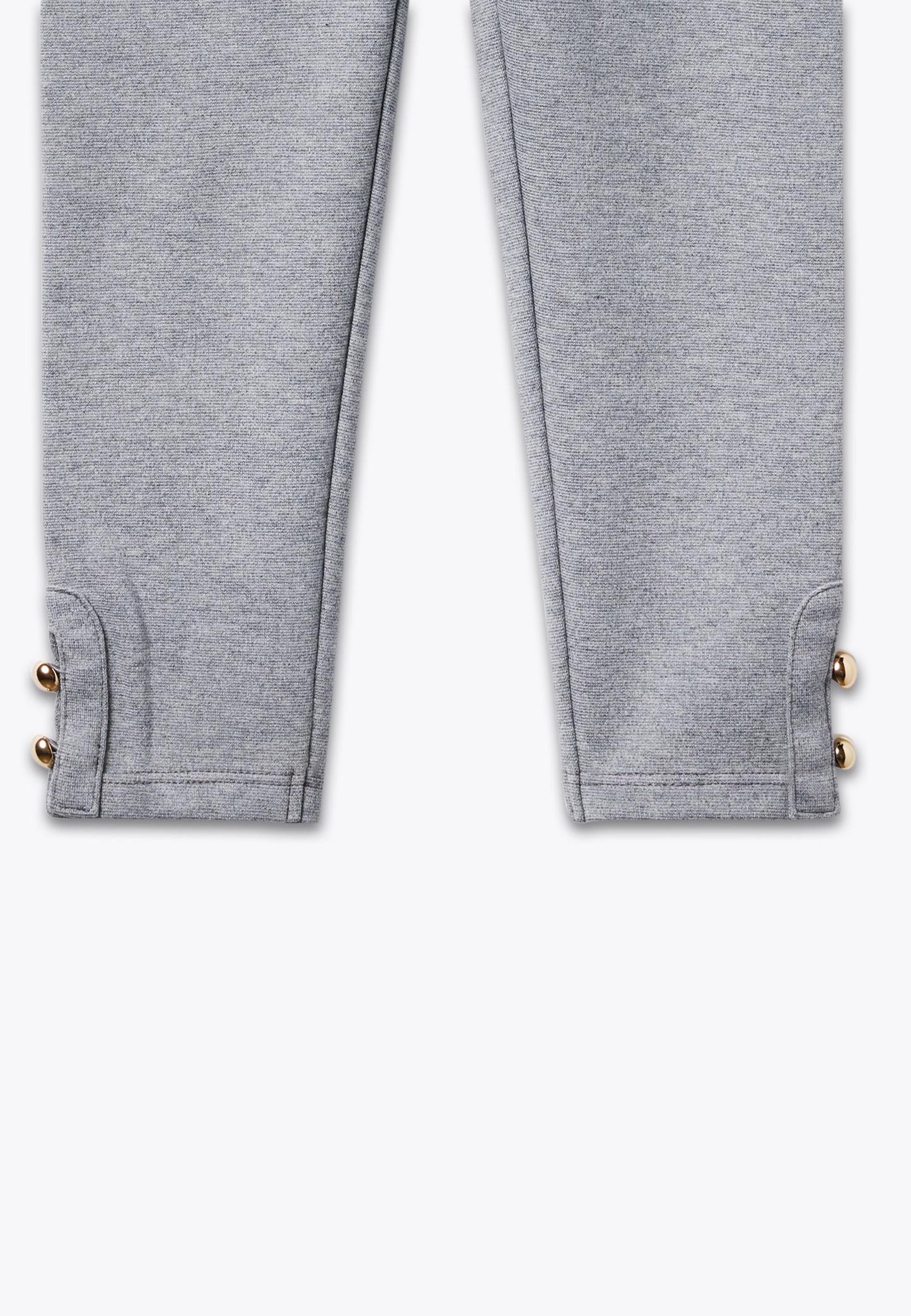 Pantalone Elasticizzato