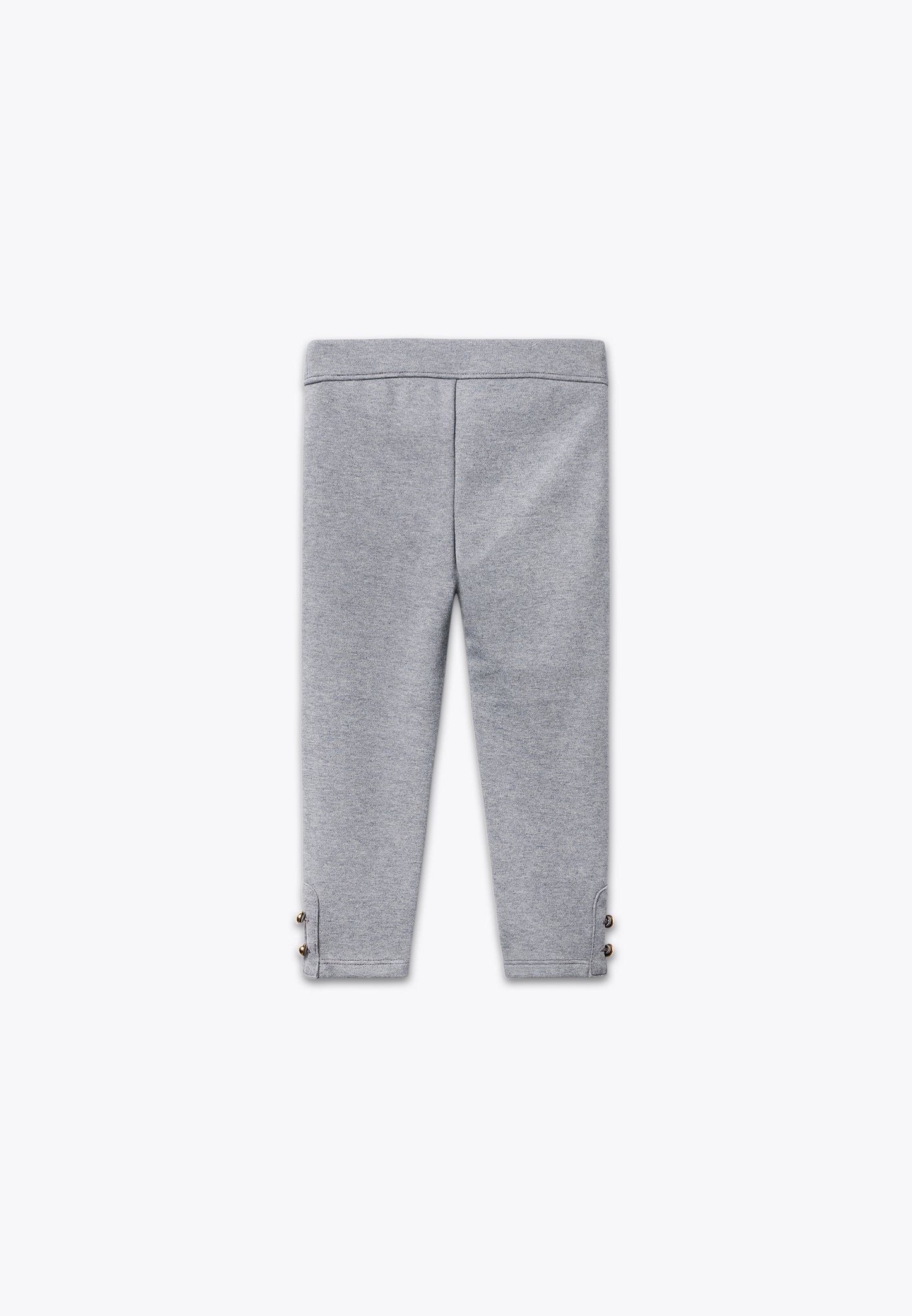 Pantalone Elasticizzato