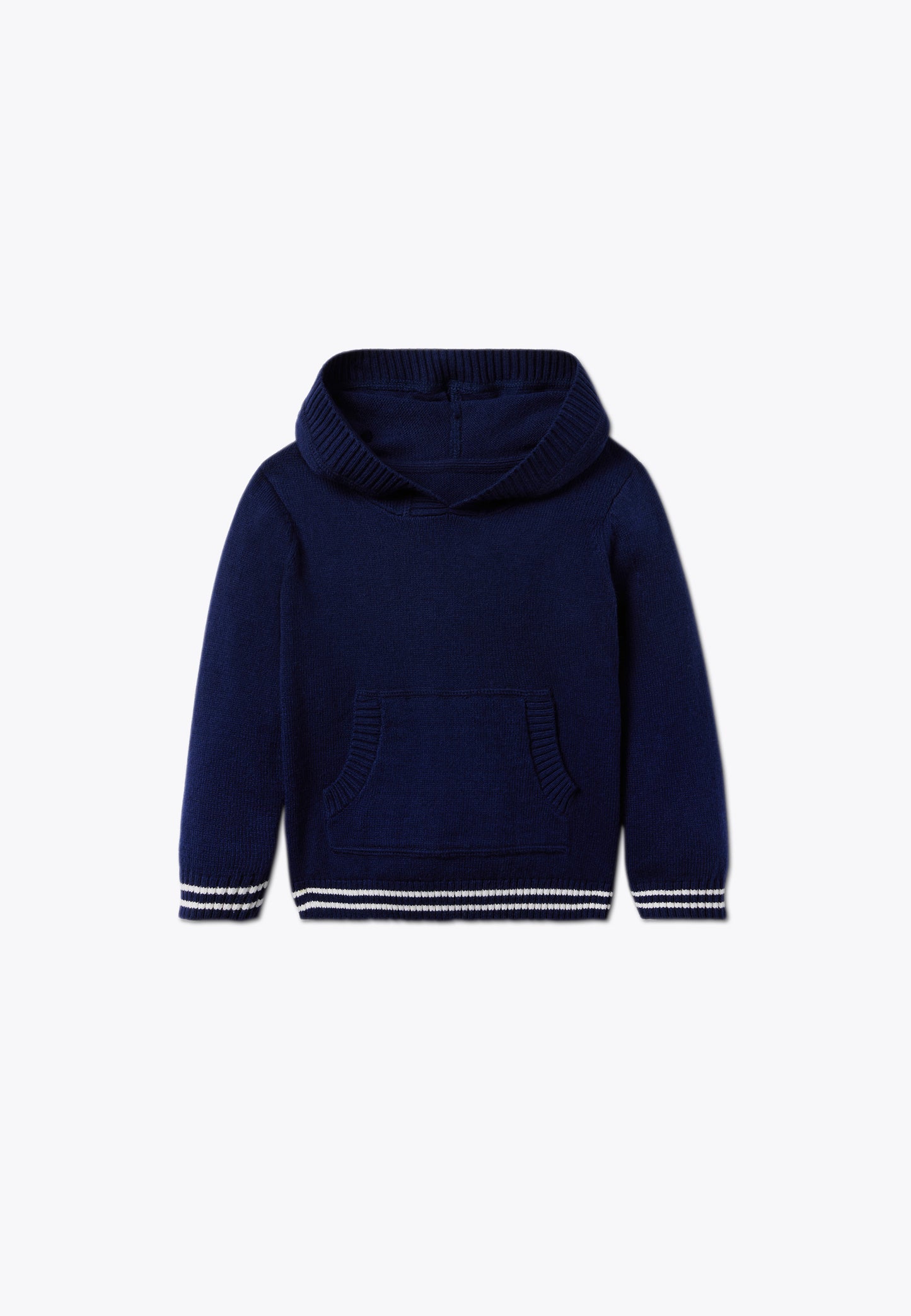 Maglia con Cappuccio