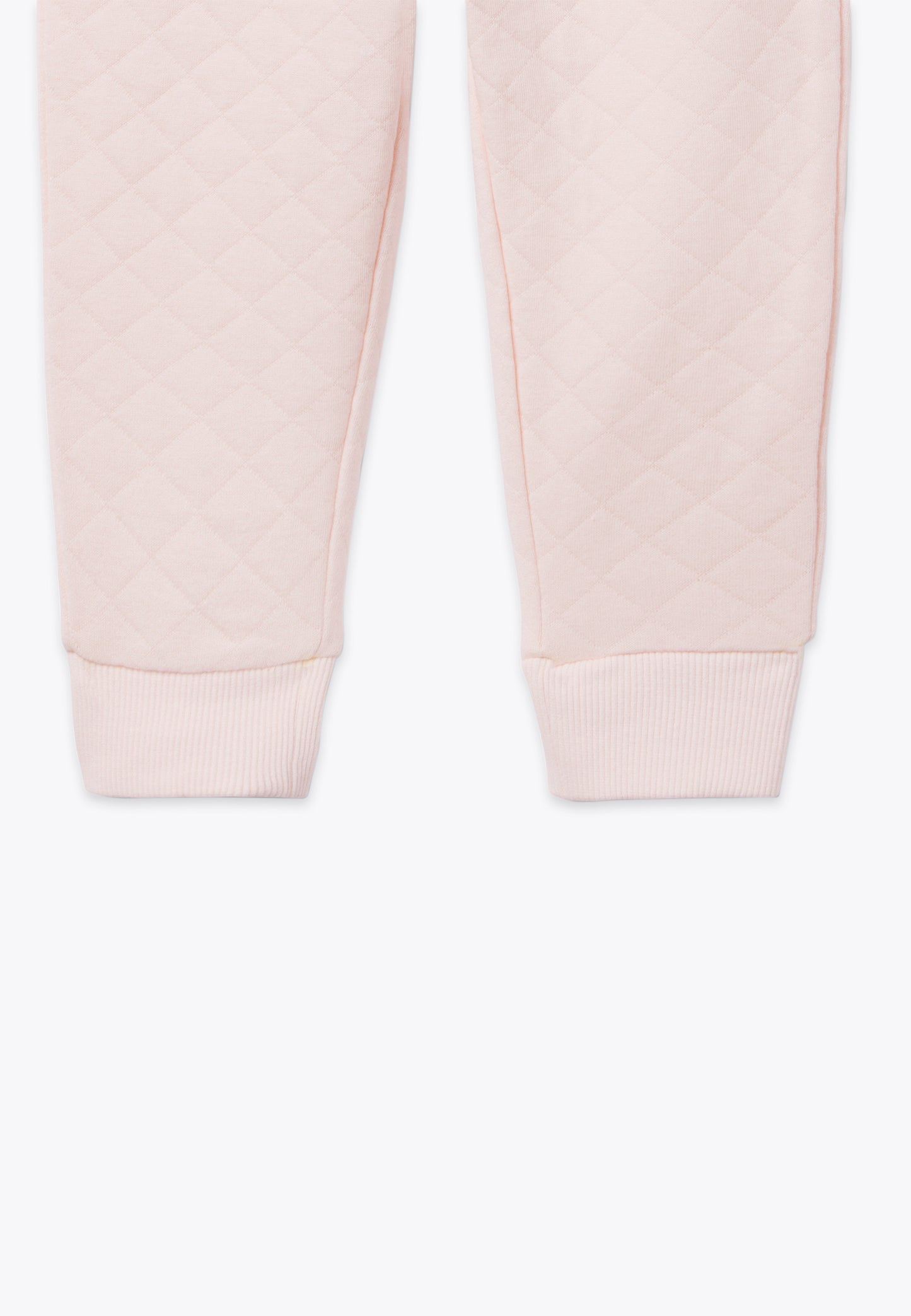 Jogger