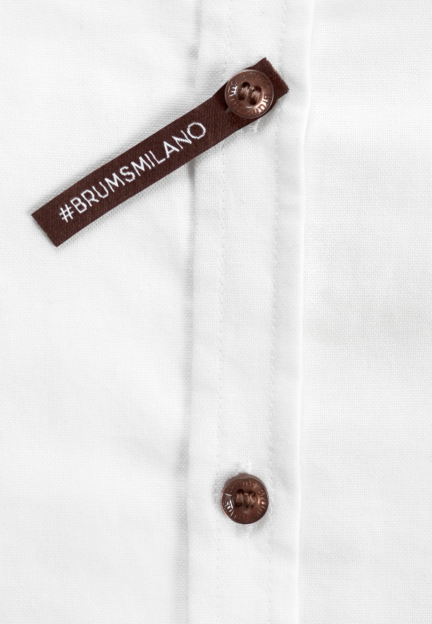 Camicia Oxford