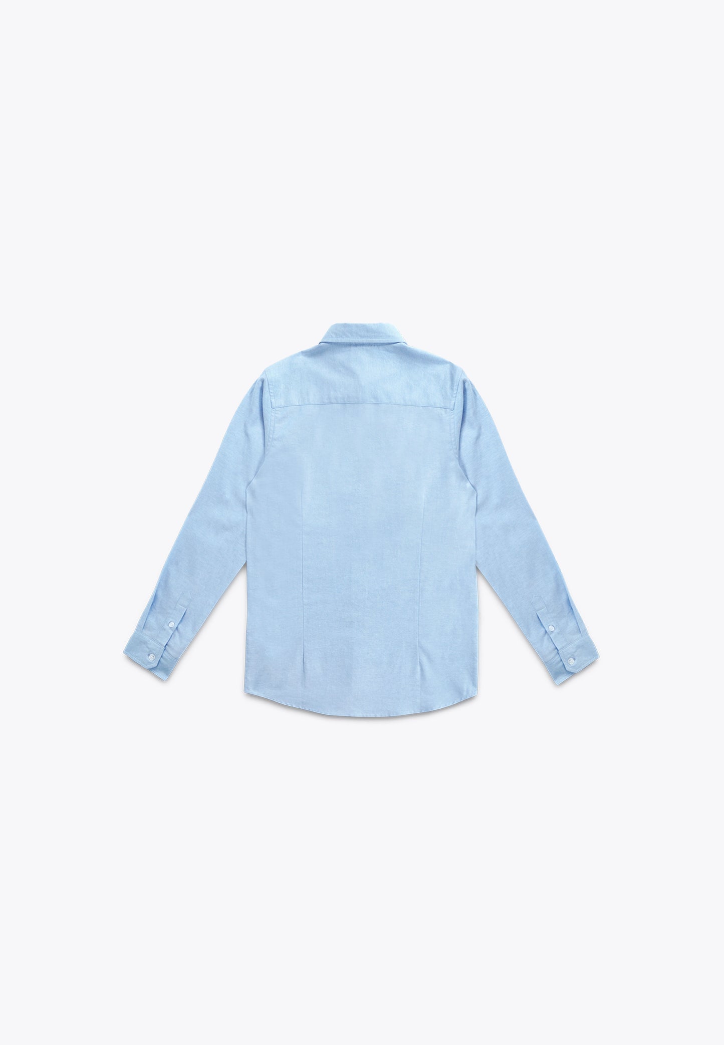 Camicia Oxford