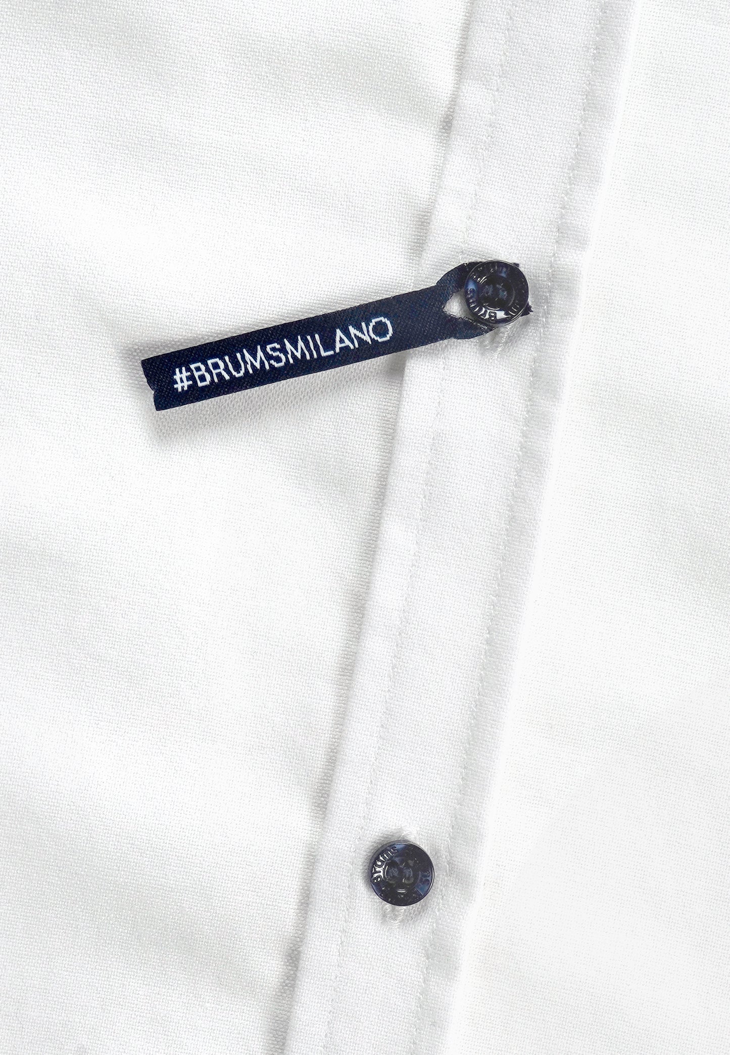 Camicia Oxford