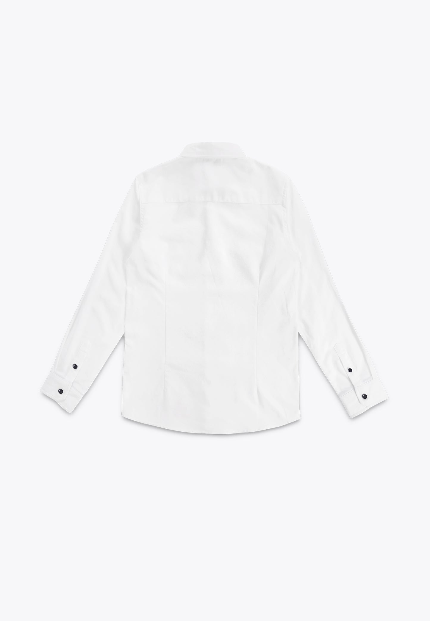 Camicia Oxford