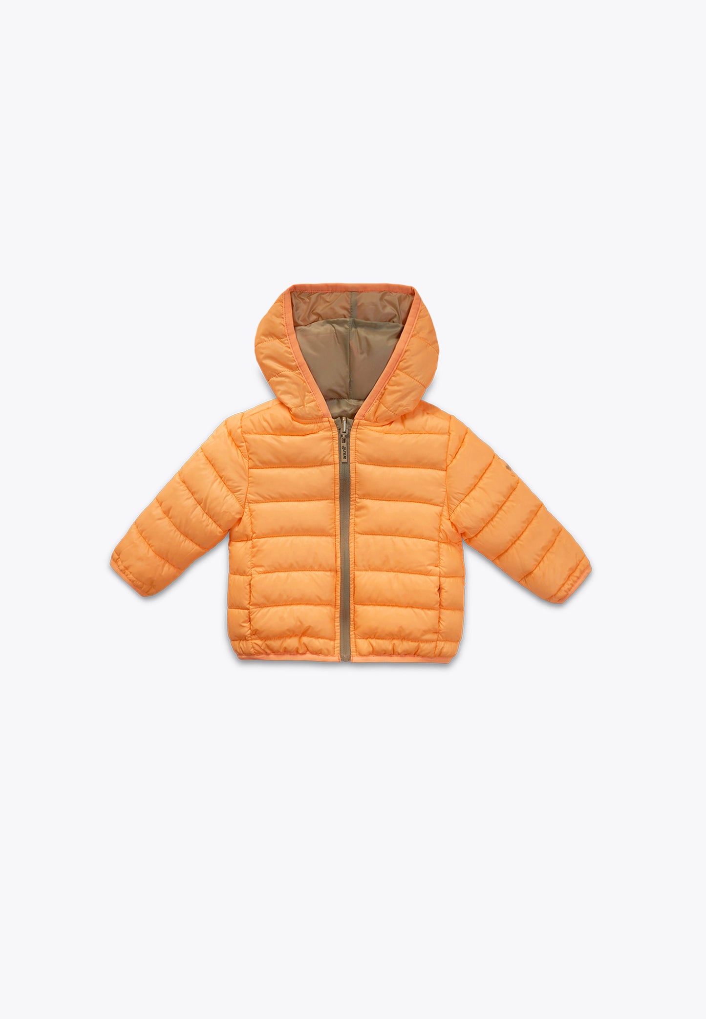 REPREVE® Reversible Superlight Jacket