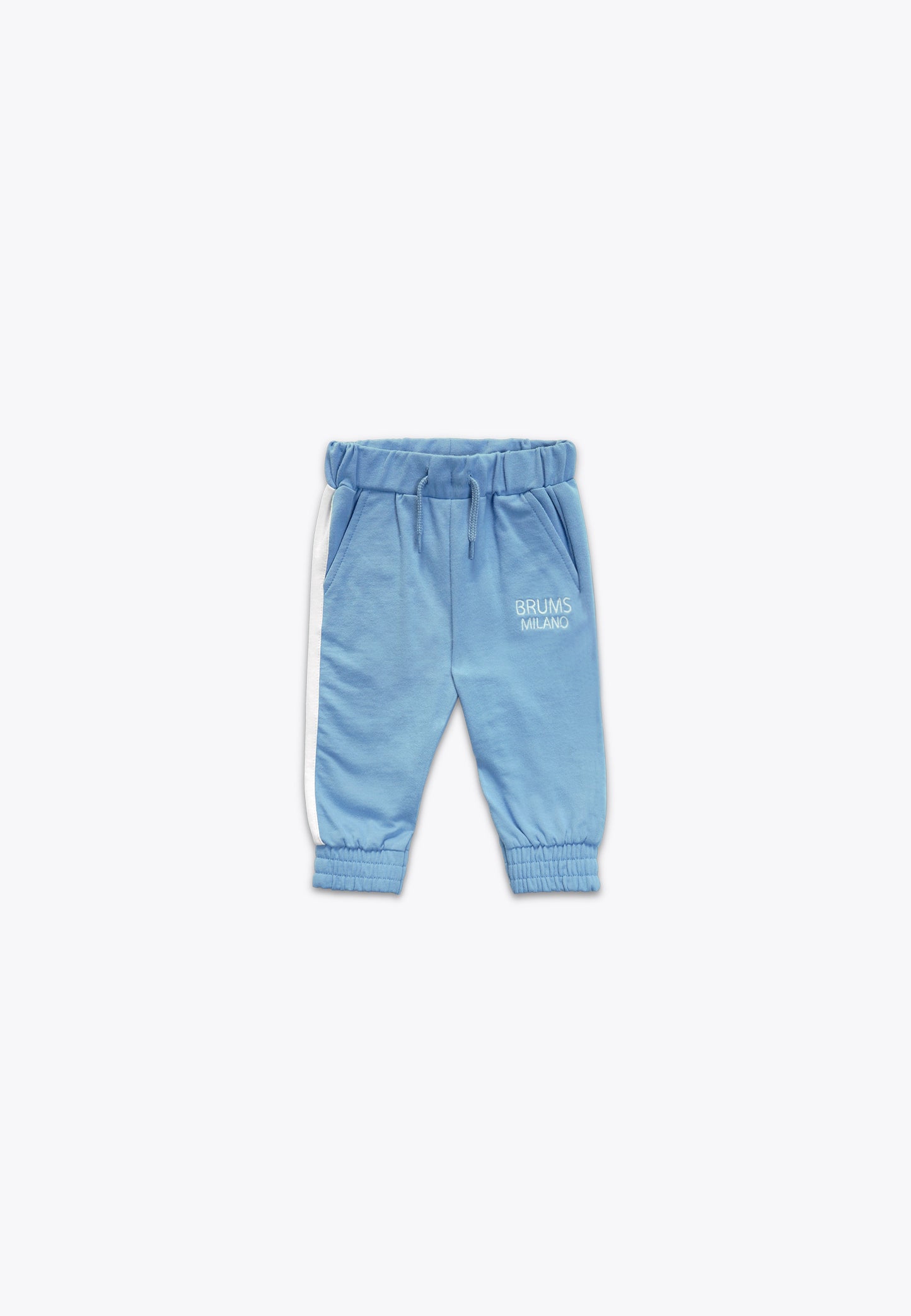 BCI Fleece Pants