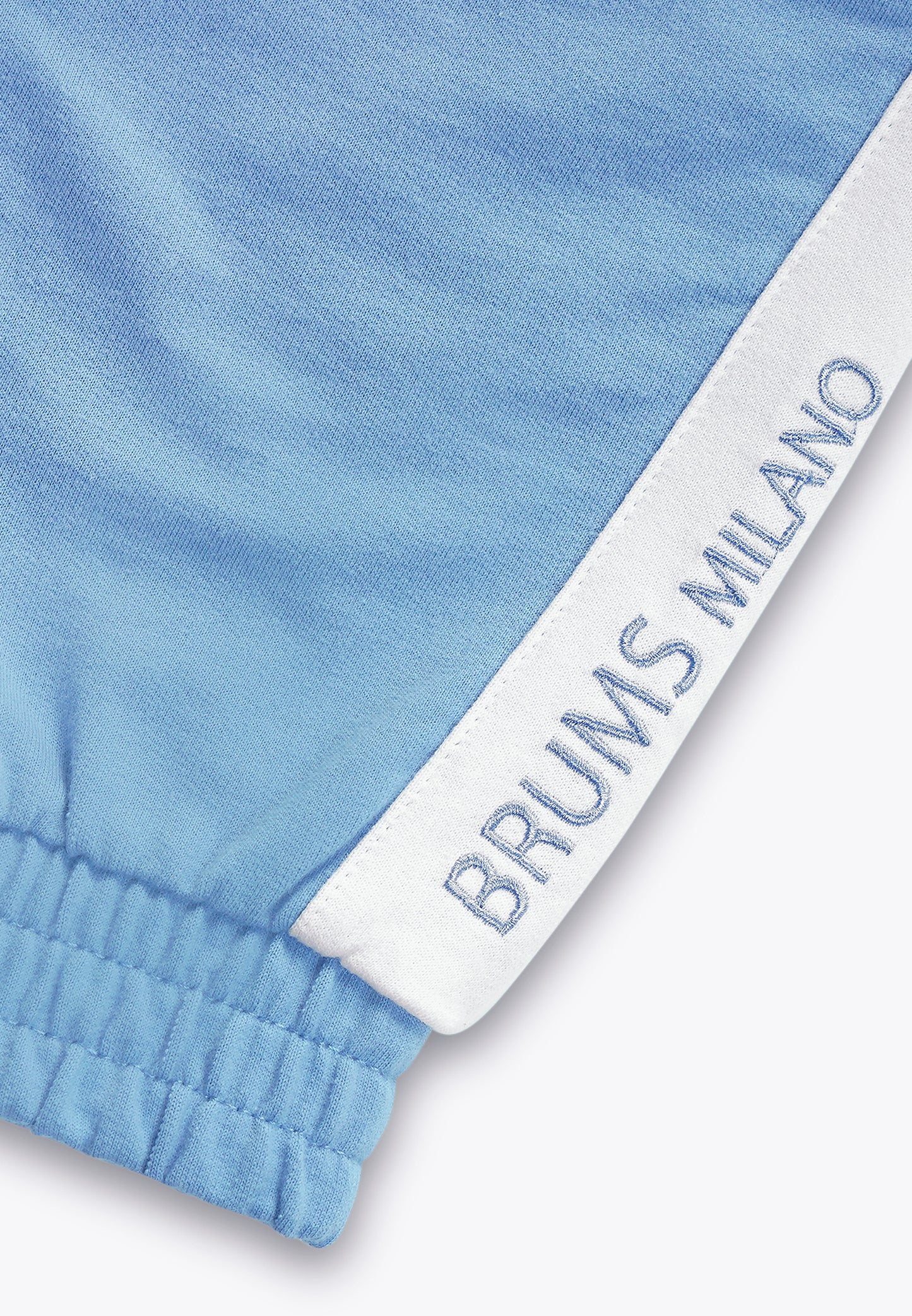 BCI Fleece Pants