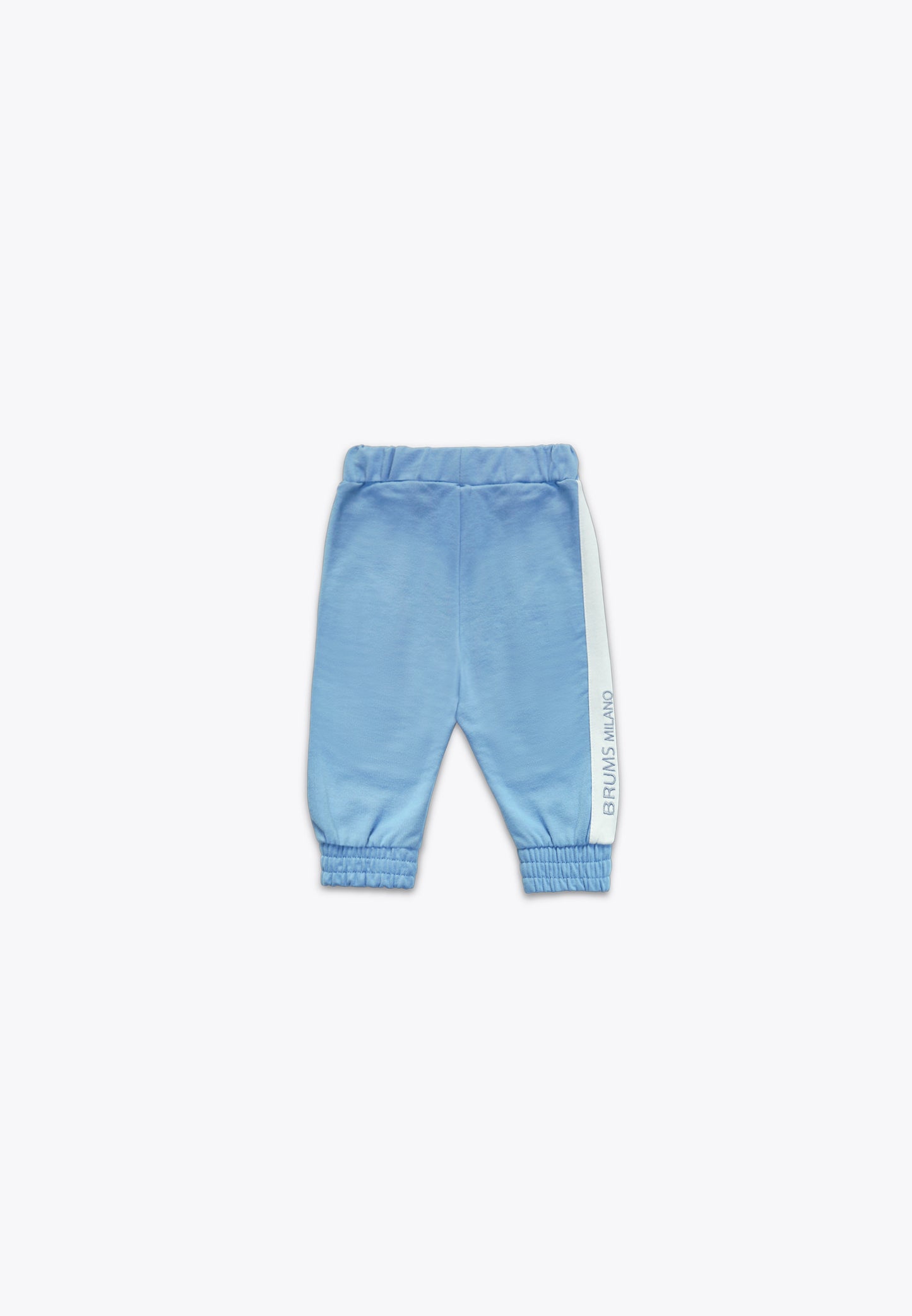 BCI Fleece Pants