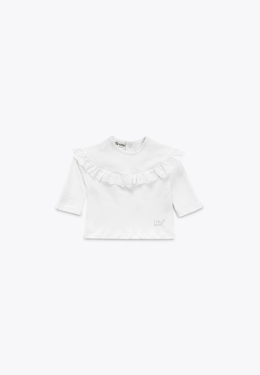 BCI Jersey T-Shirt