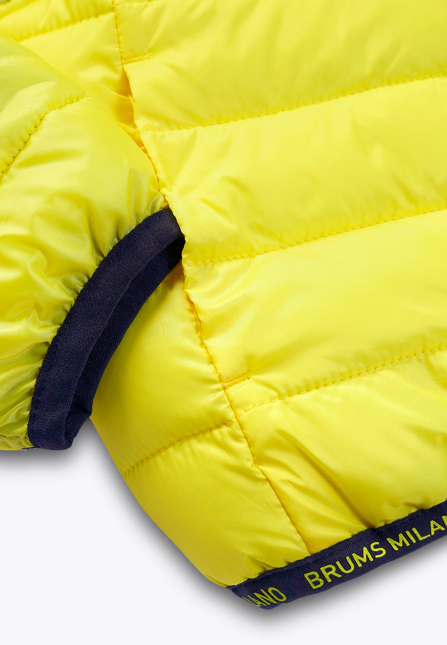 REPREVE Reversible Superlight Jacket