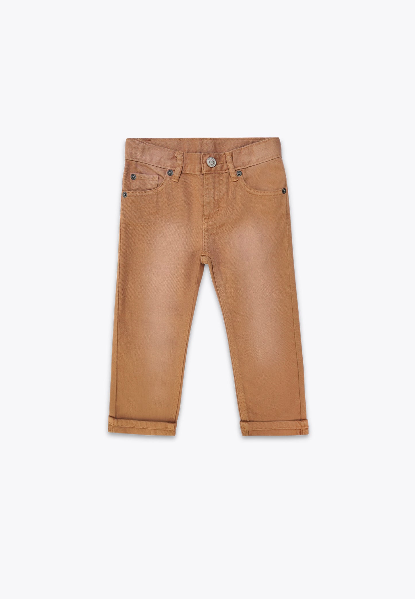 Drill Pants