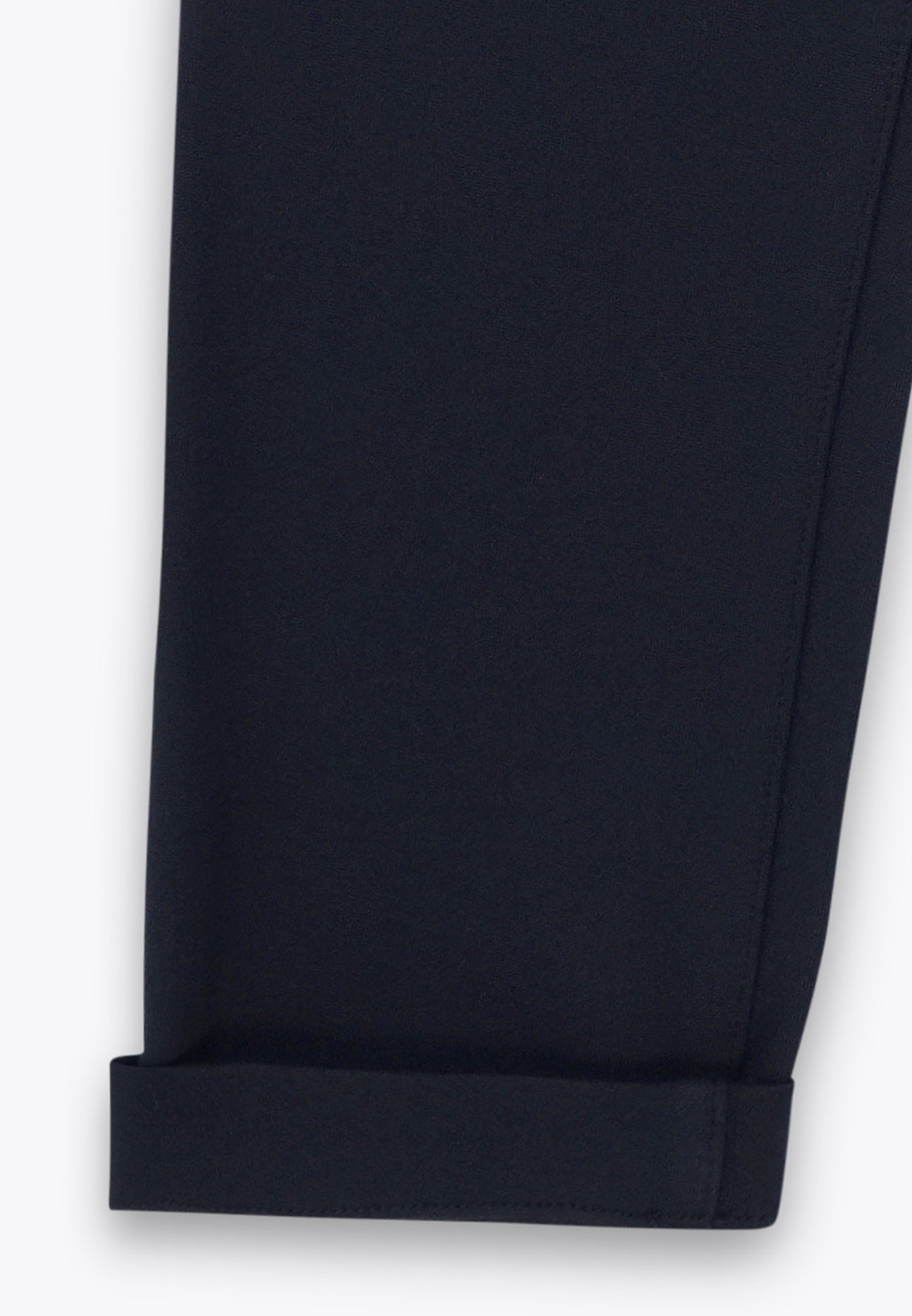 Pantalone Punto Milano