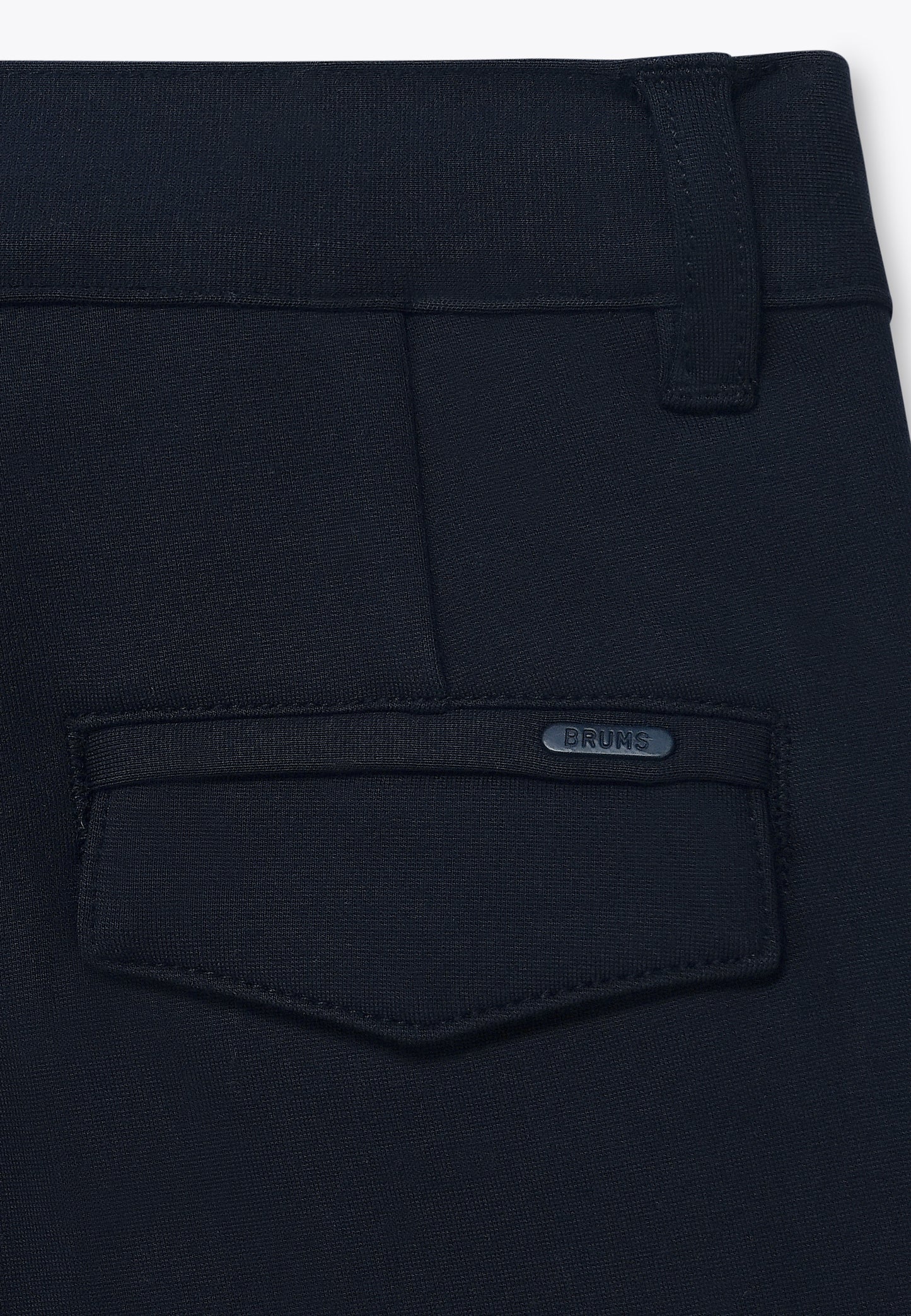 Pantalone Punto Milano