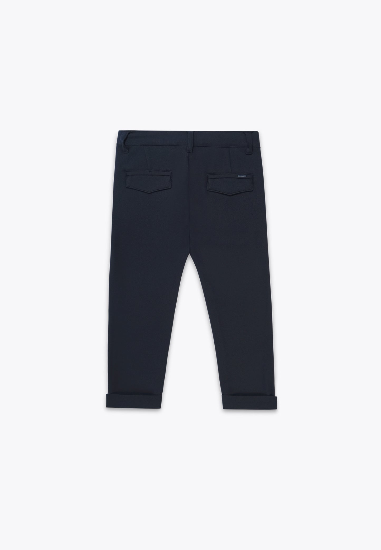 Pantalone Punto Milano
