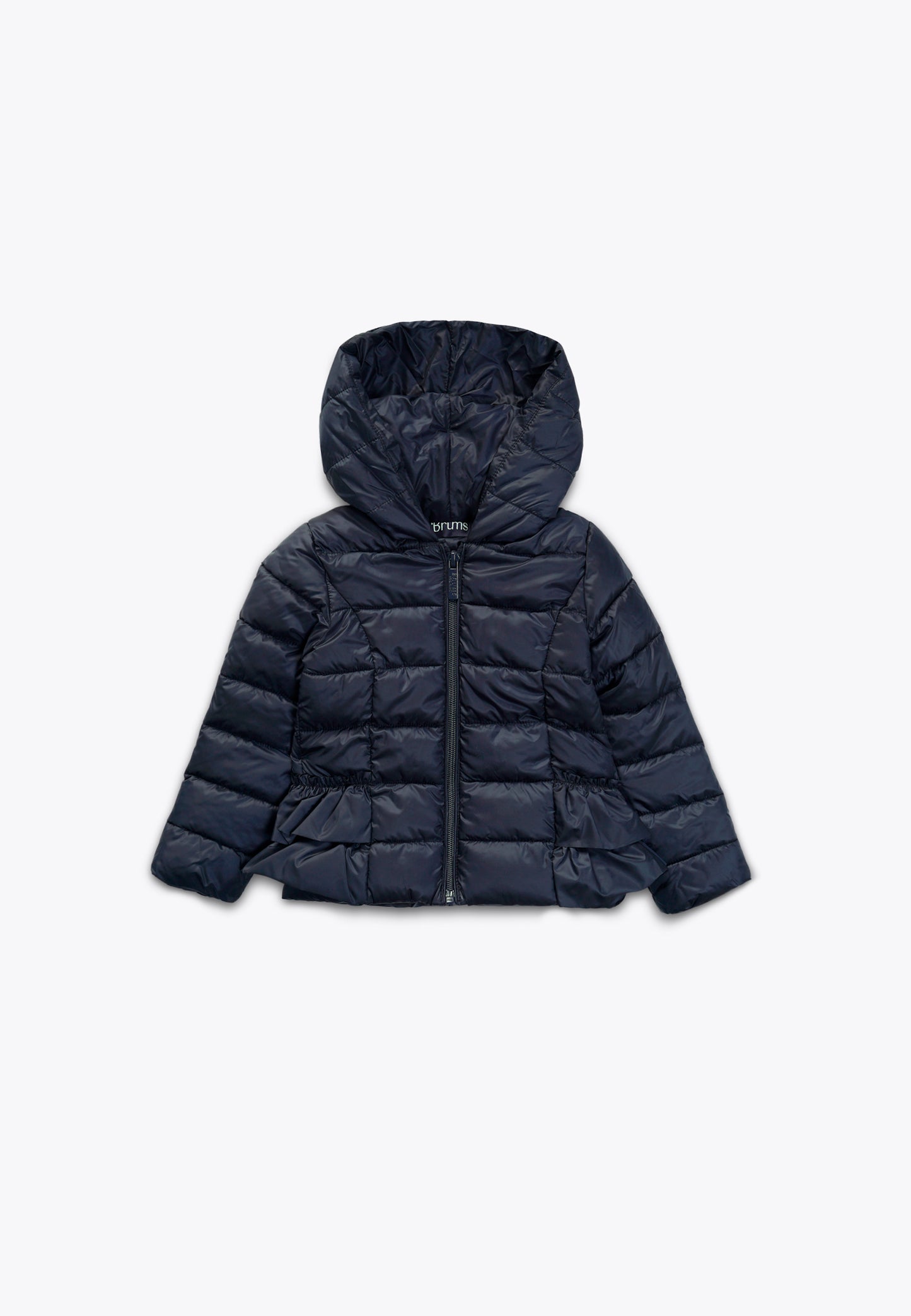 Superlight REPREVE Jacket