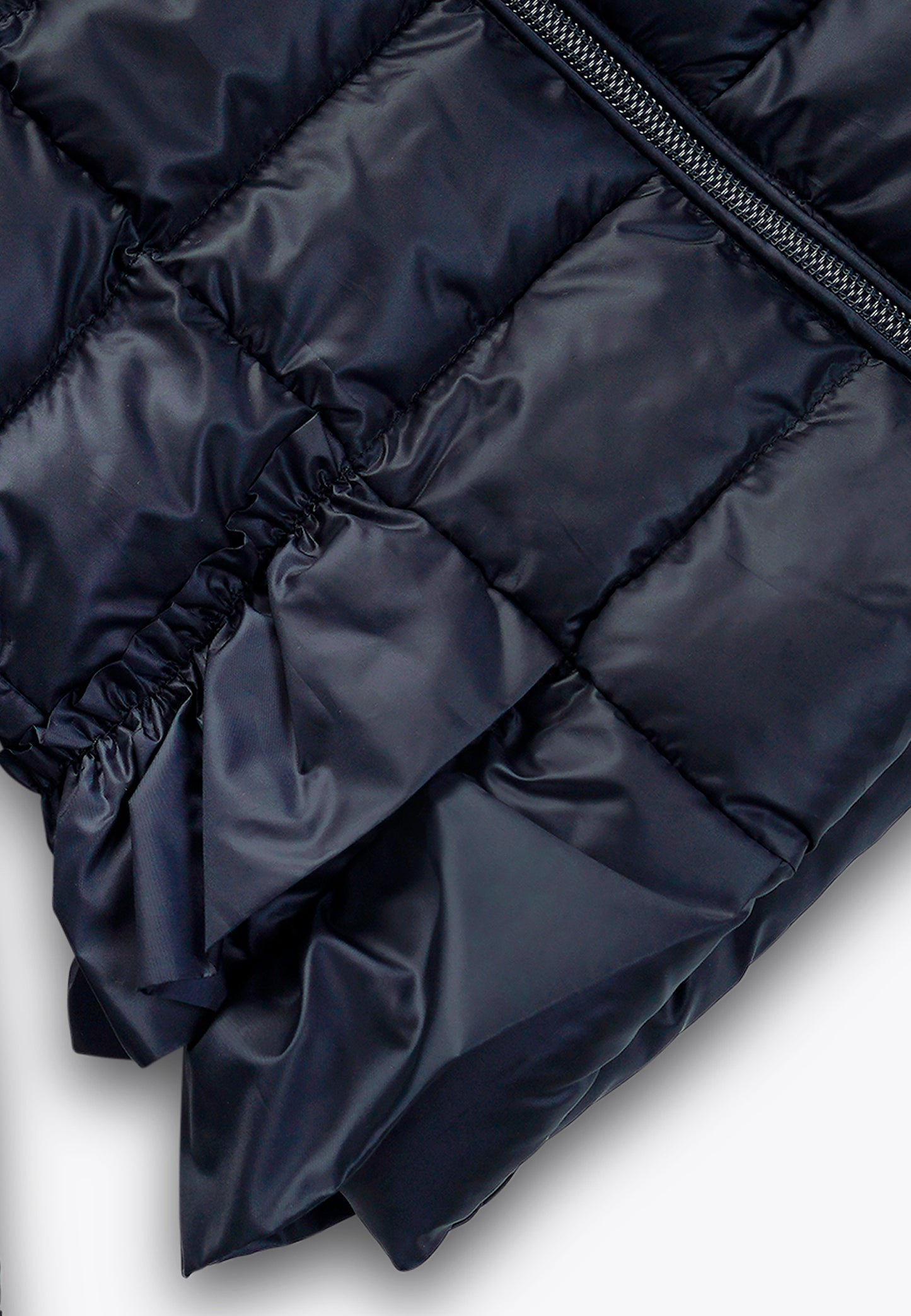 Superlight REPREVE Jacket