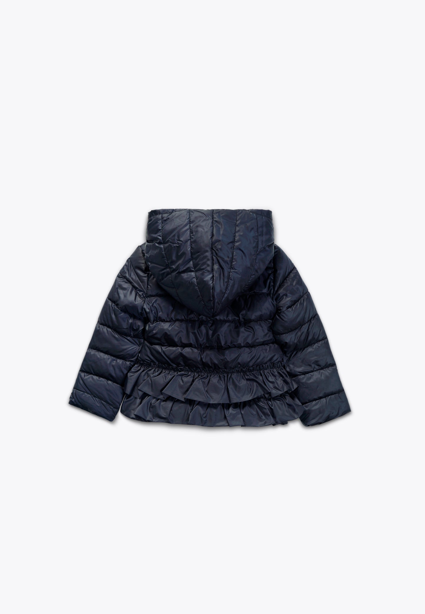 Superlight REPREVE Jacket