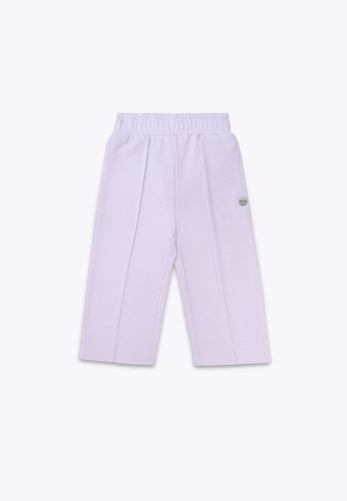 Stretch Fleece Pants