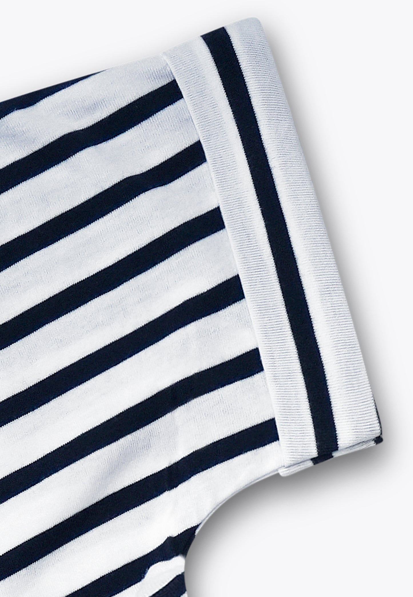 BCI Jersey Dress