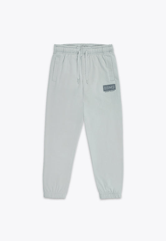 BCI fleece pants