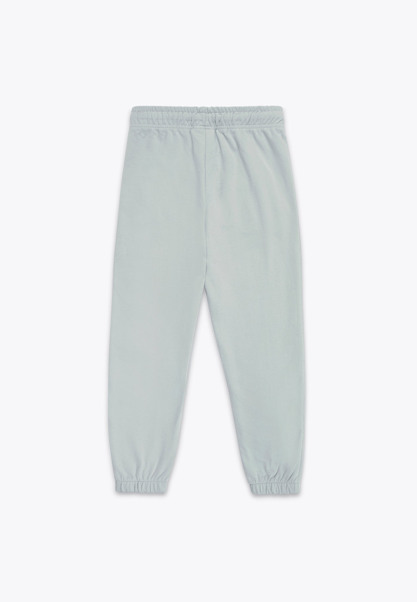 BCI fleece pants