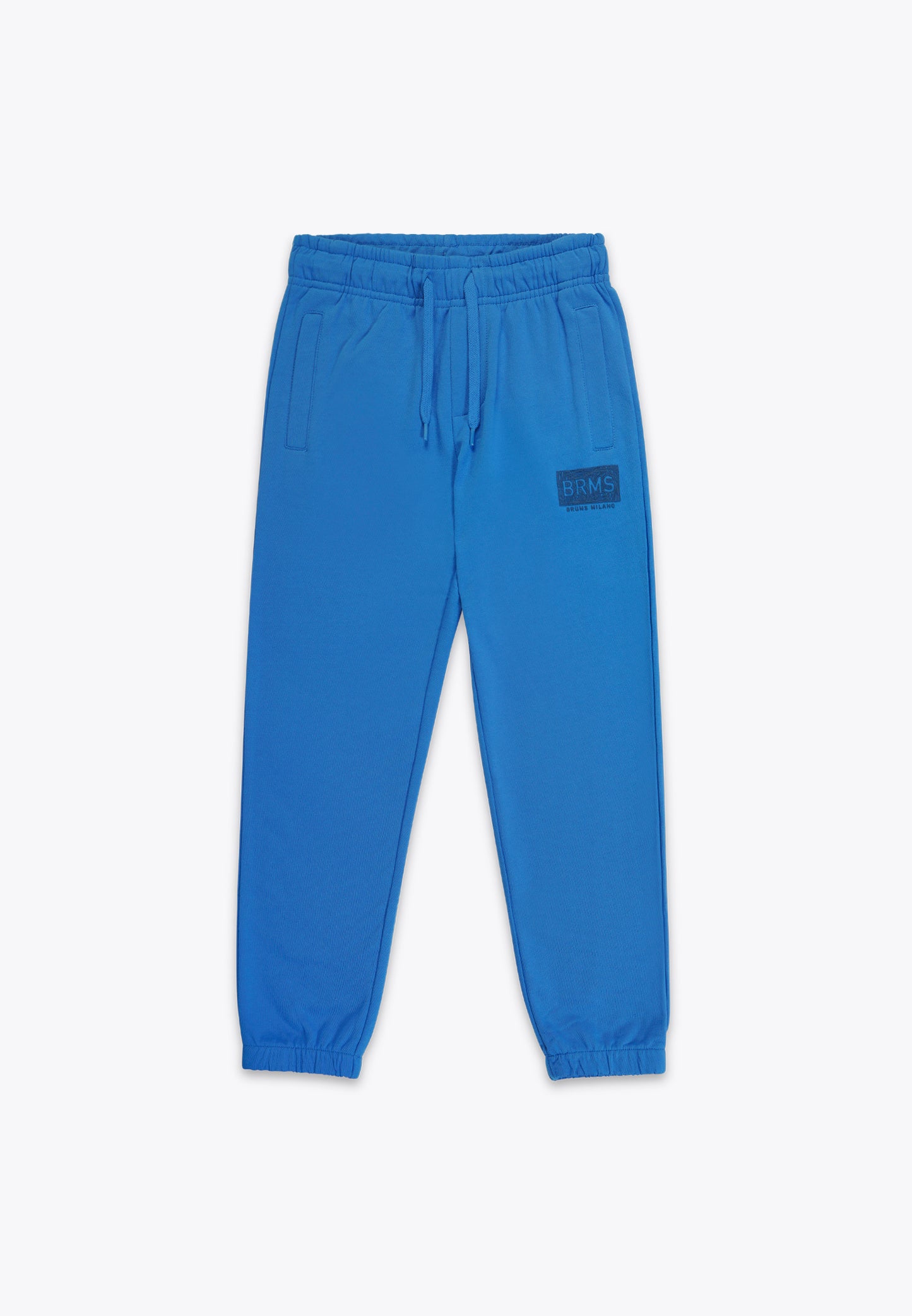 BCI fleece pants