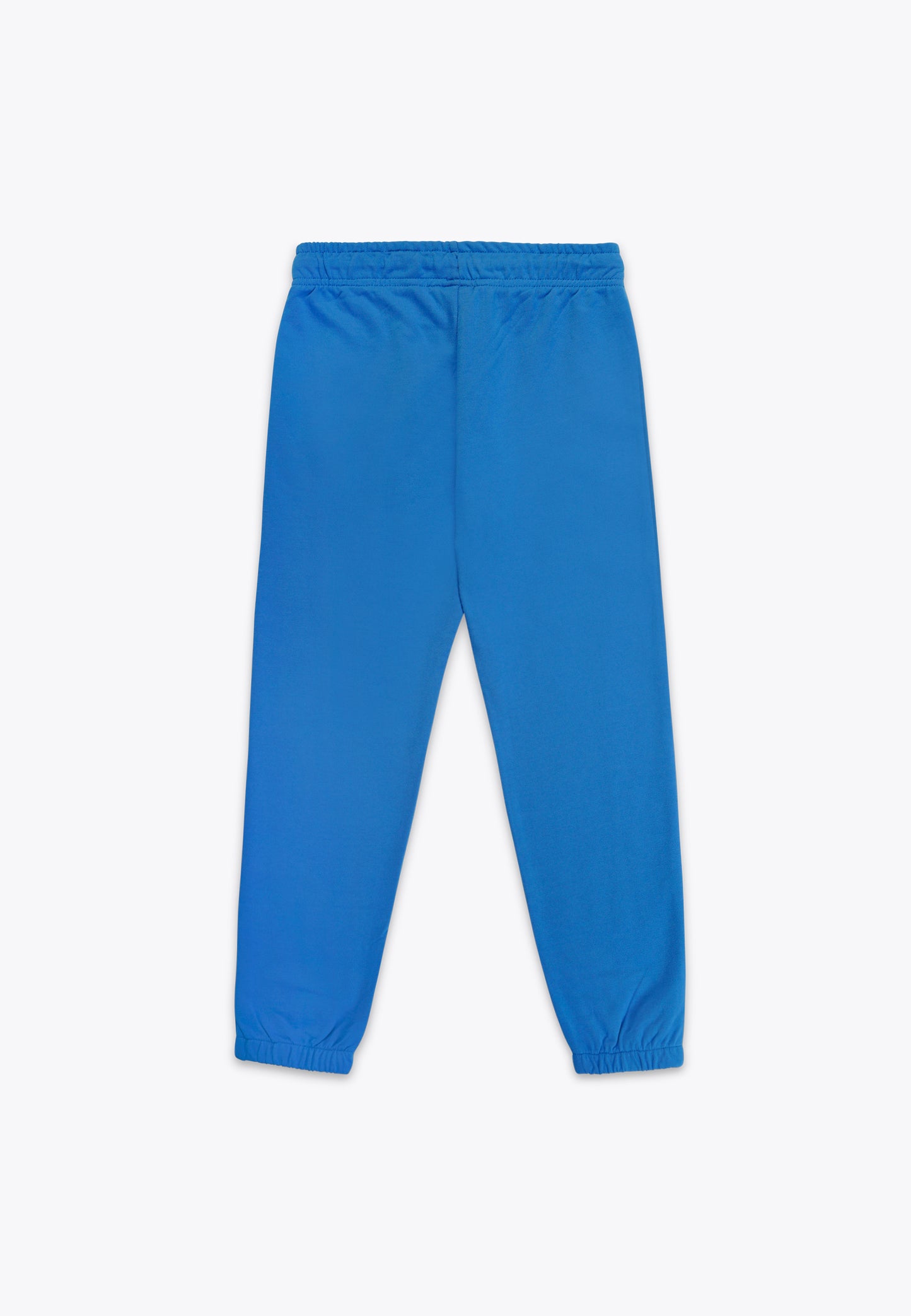 BCI fleece pants