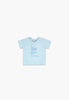 BCI Jersey T-Shirt