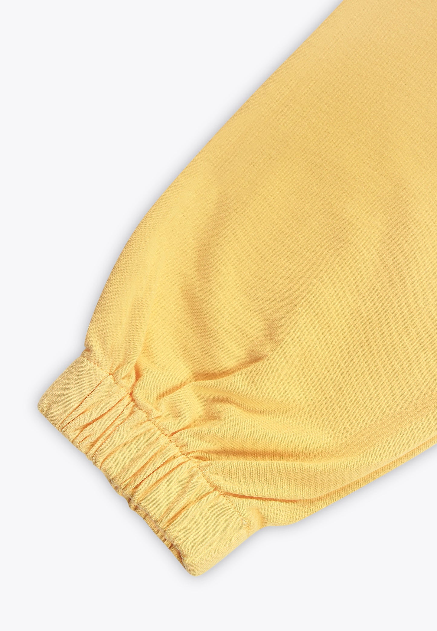 BCI Fleece Pants