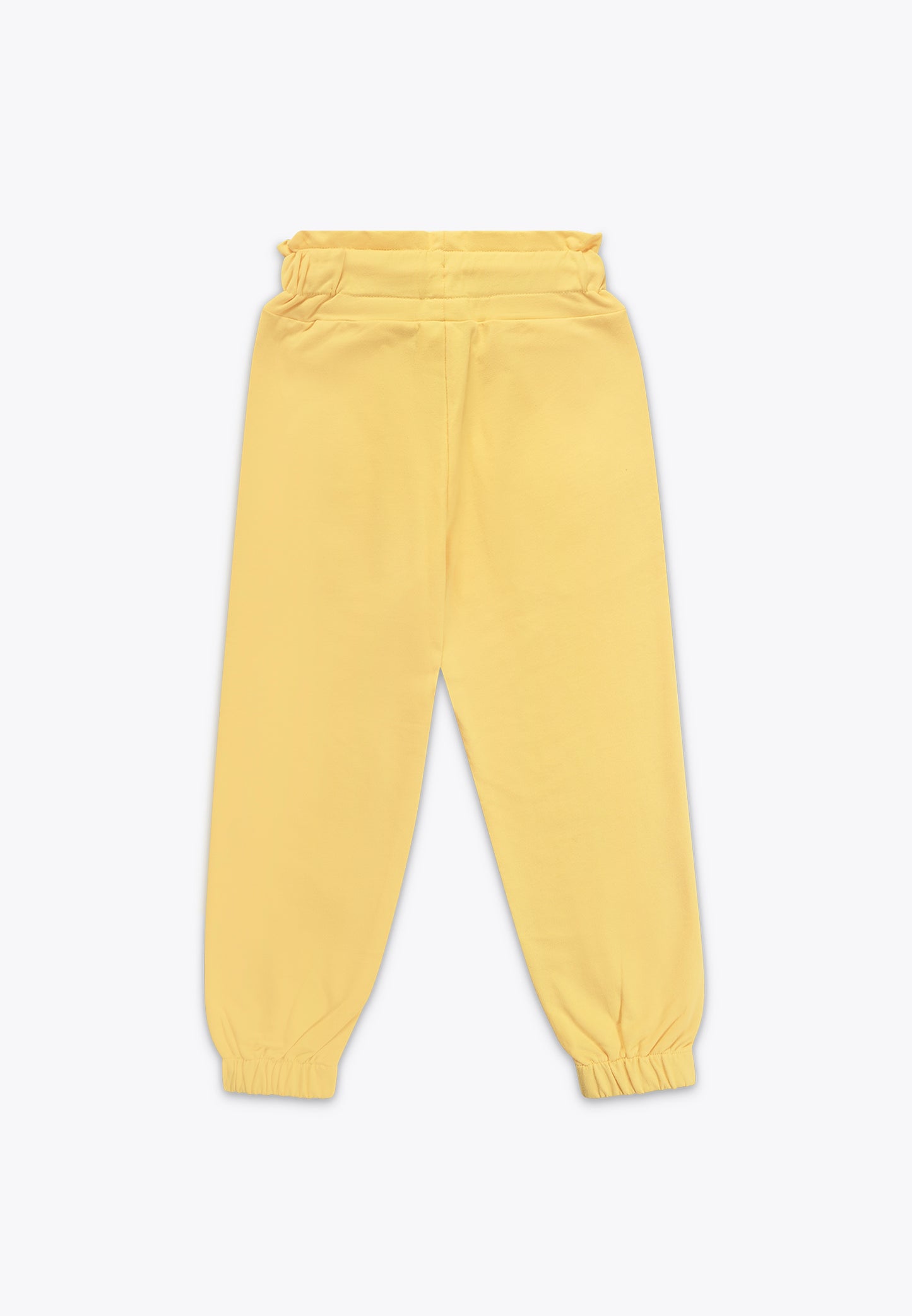 BCI Fleece Pants