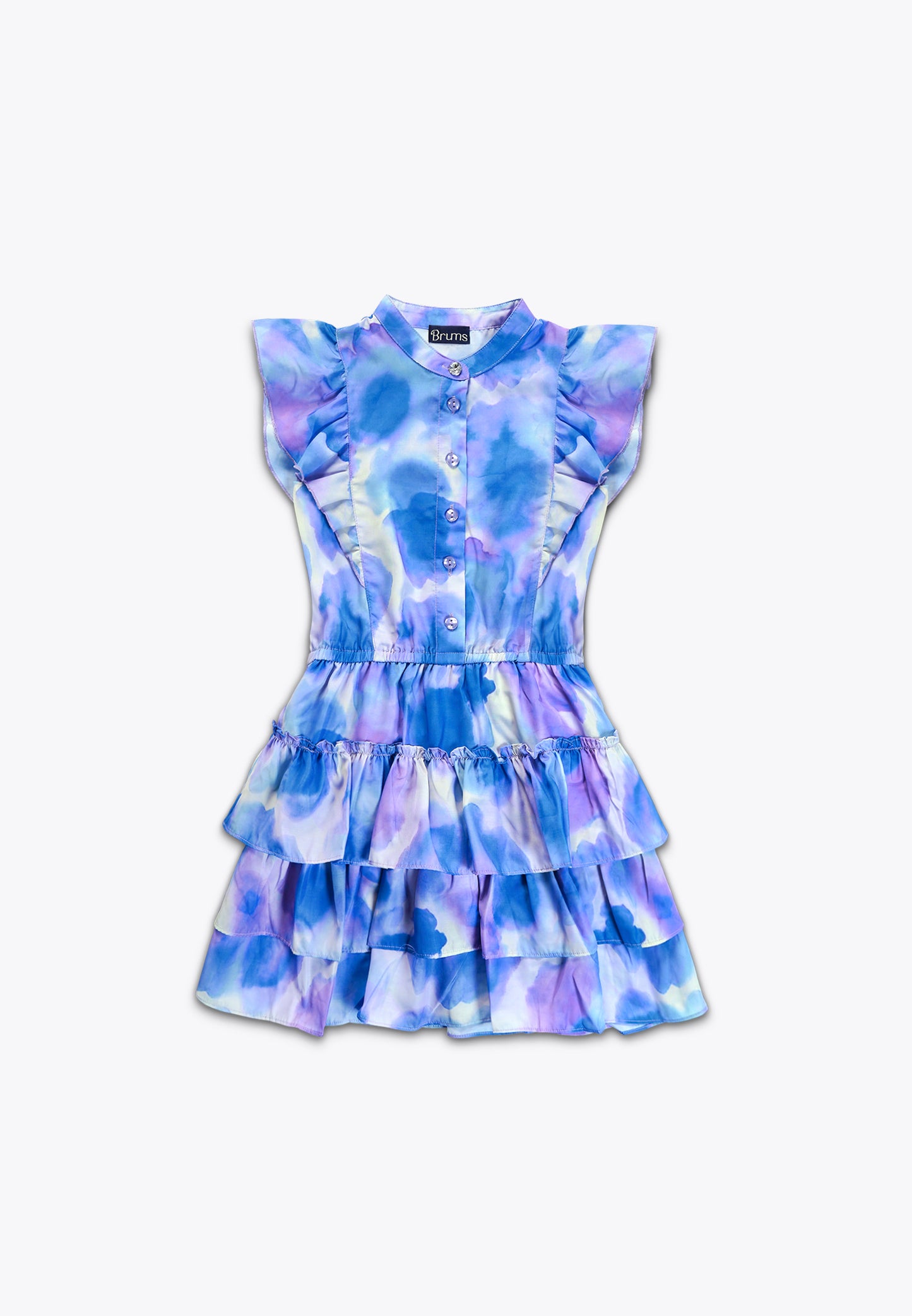 Fantasy Dress