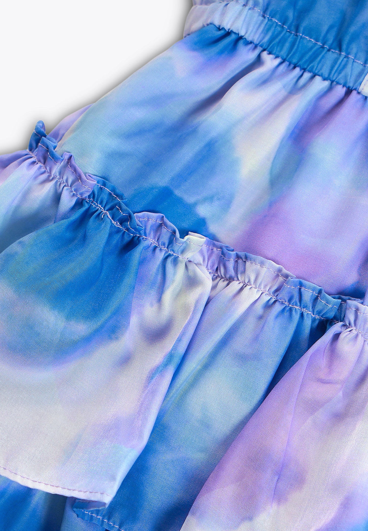 Fantasy Dress
