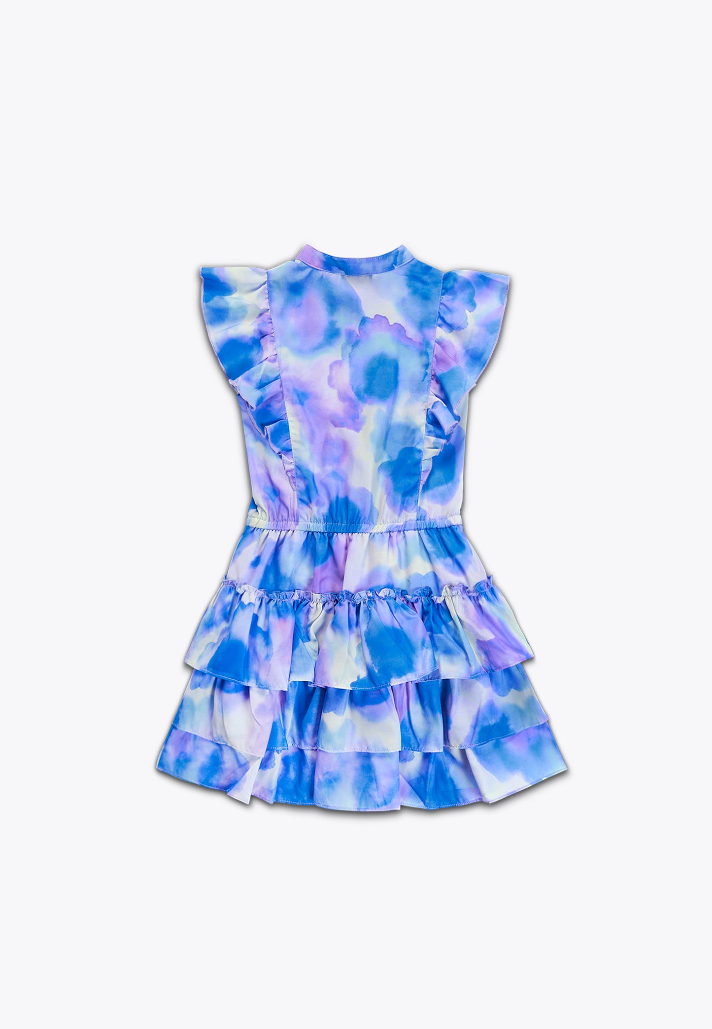 Fantasy Dress