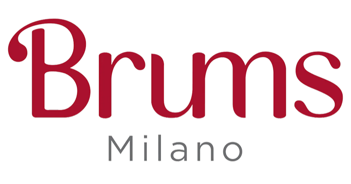 Brums abbigliamento shop