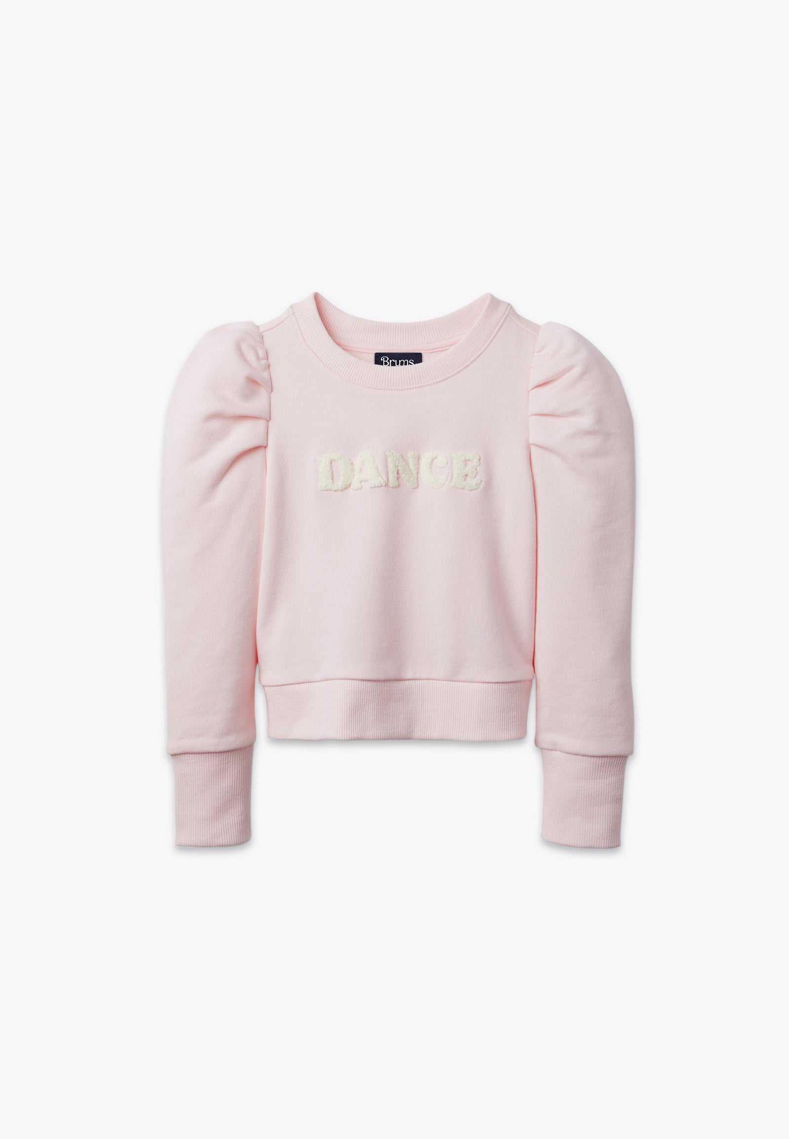 Brums sales cappotto bimba