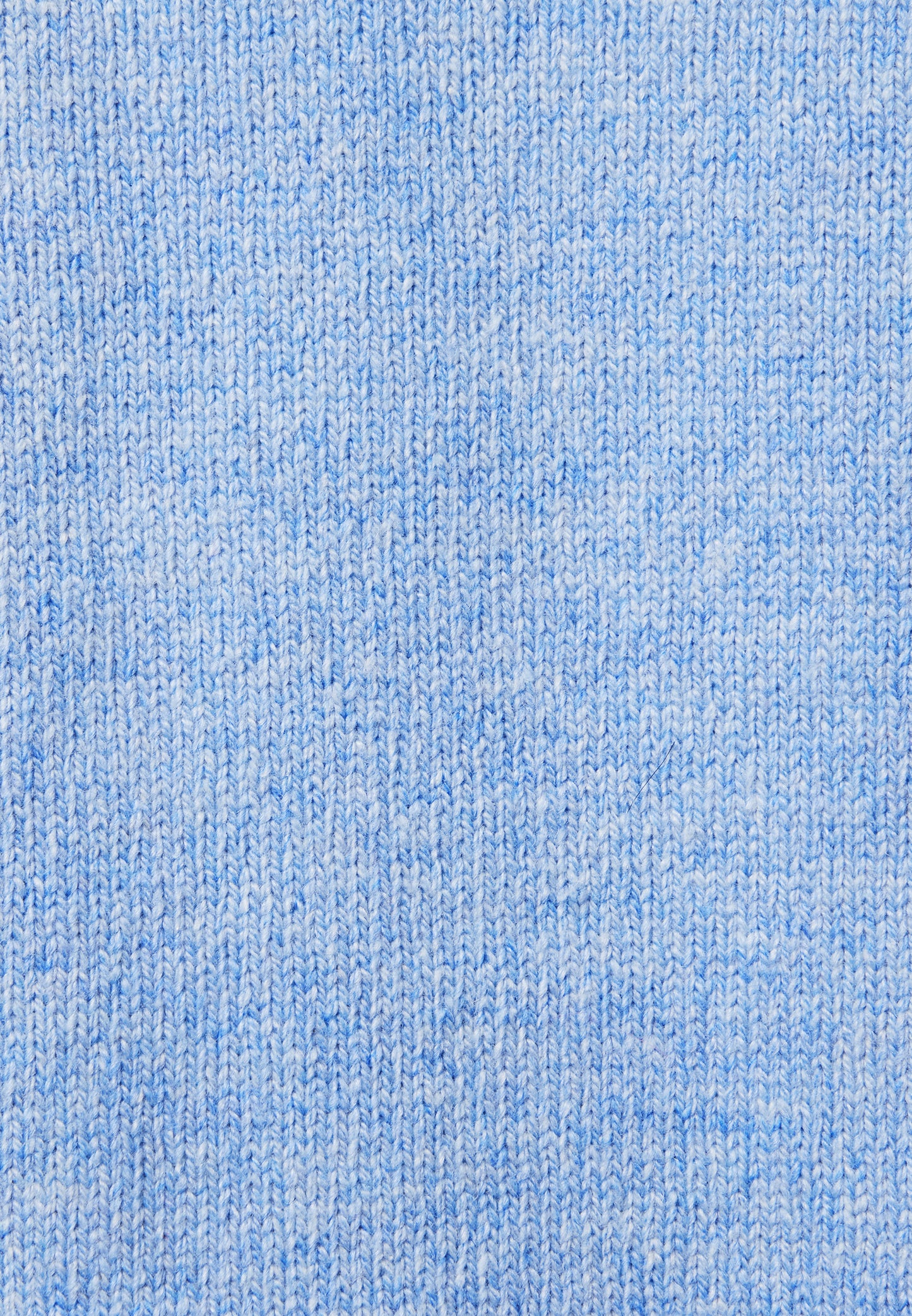 Maglia con Cappuccio