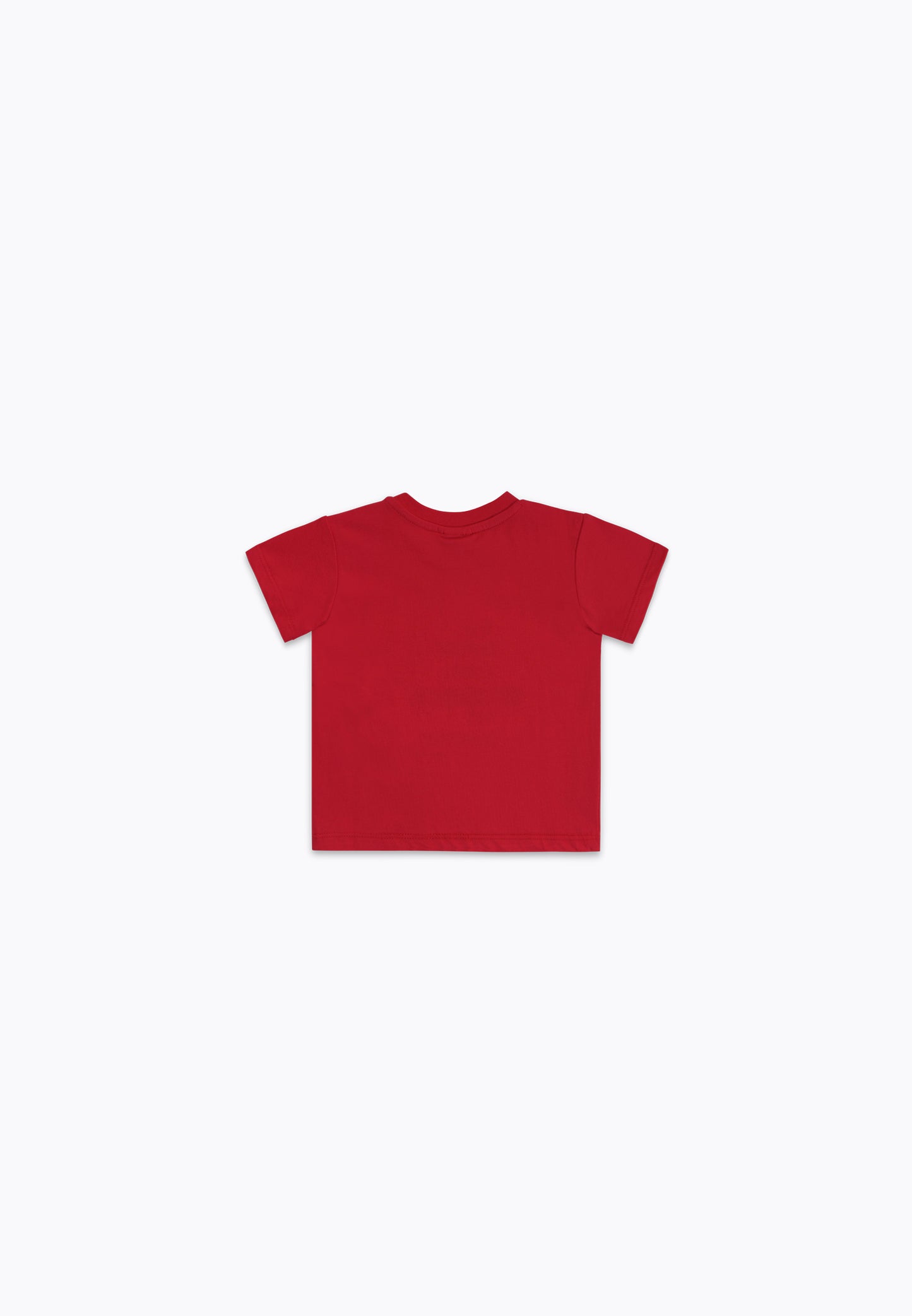BCI Jersey T-Shirt