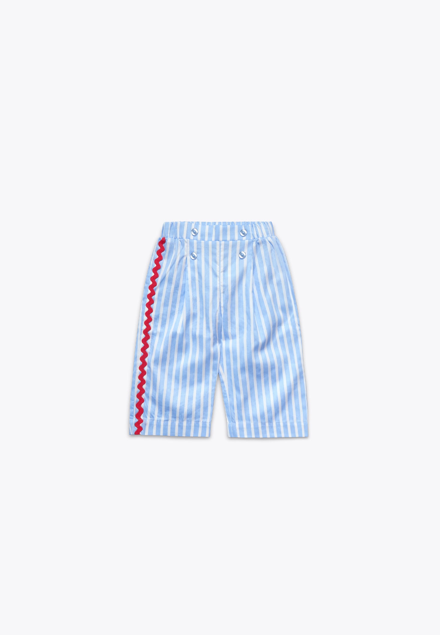 Completo 3 Pezzi: Giacchina, T-Shirt e Pantalone