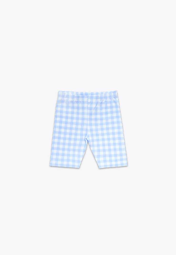Completo 2 Pezzi: T-Shirt Lunga e Pescatore