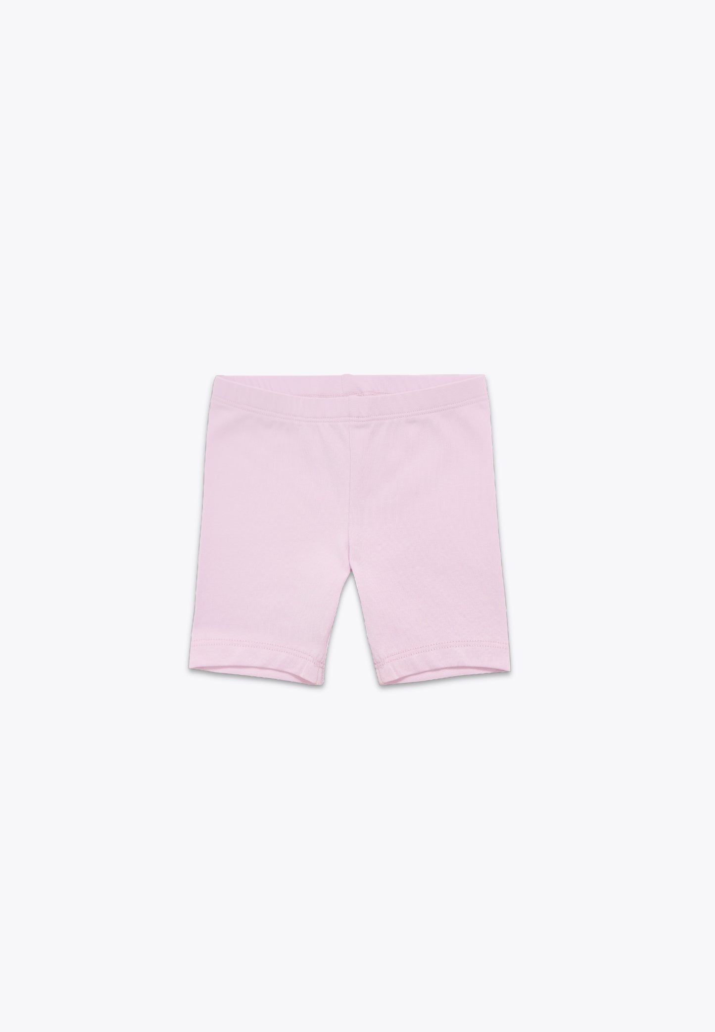 Completo 2 Pezzi in Jersey: T-Shirt e Ciclista