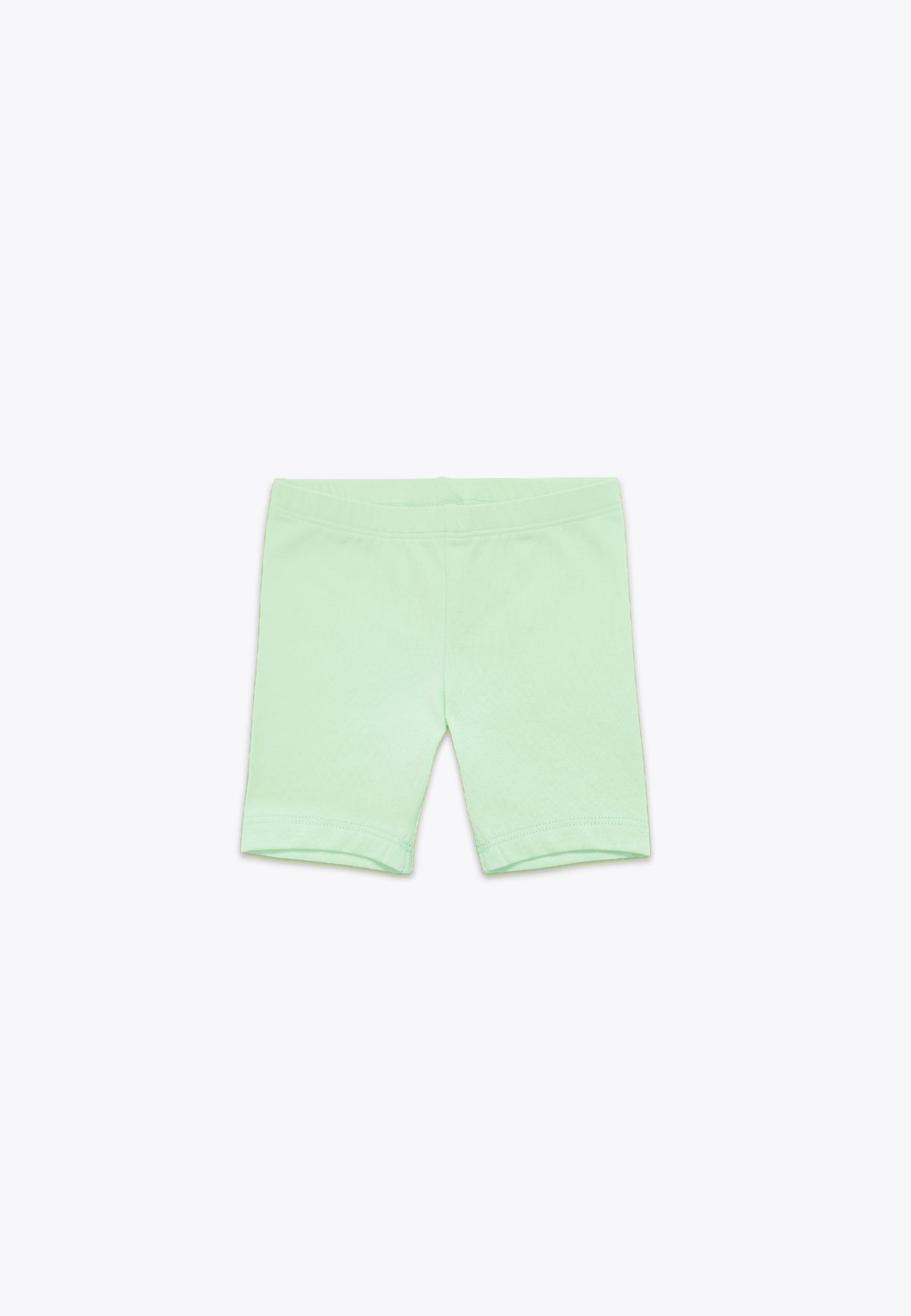 Completo 2 Pezzi in Jersey: T-Shirt e Ciclista